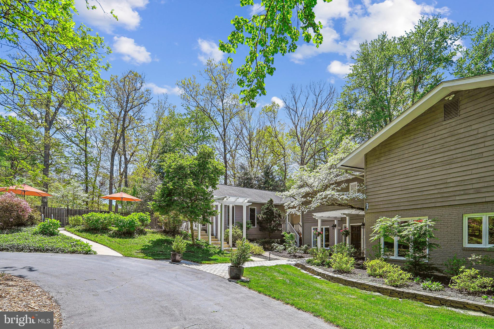 HUNTERS VALLEY - Residential