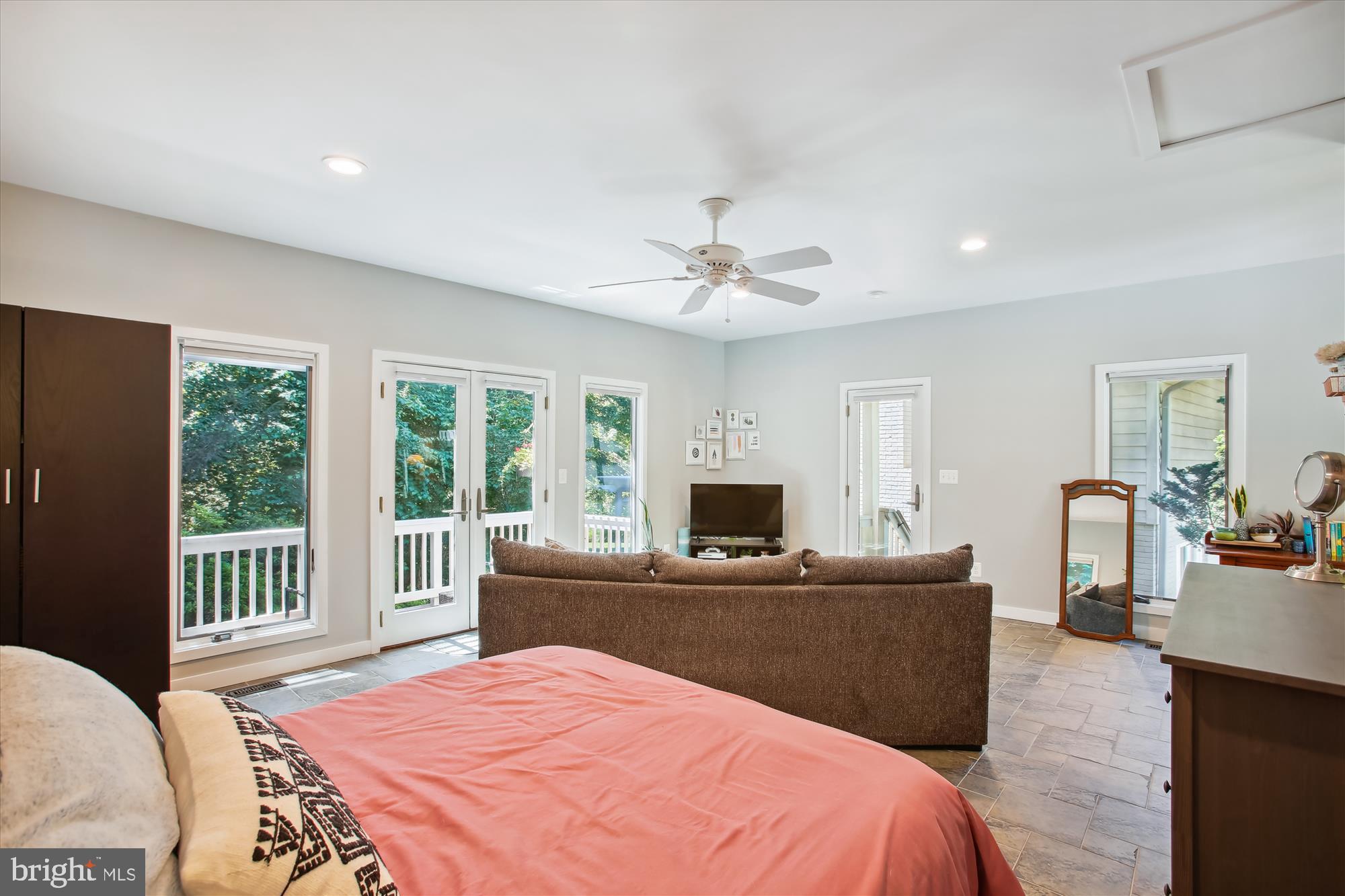 HUNTERS VALLEY - Residential