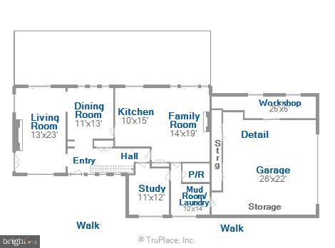 HUNTERS VALLEY - Residential