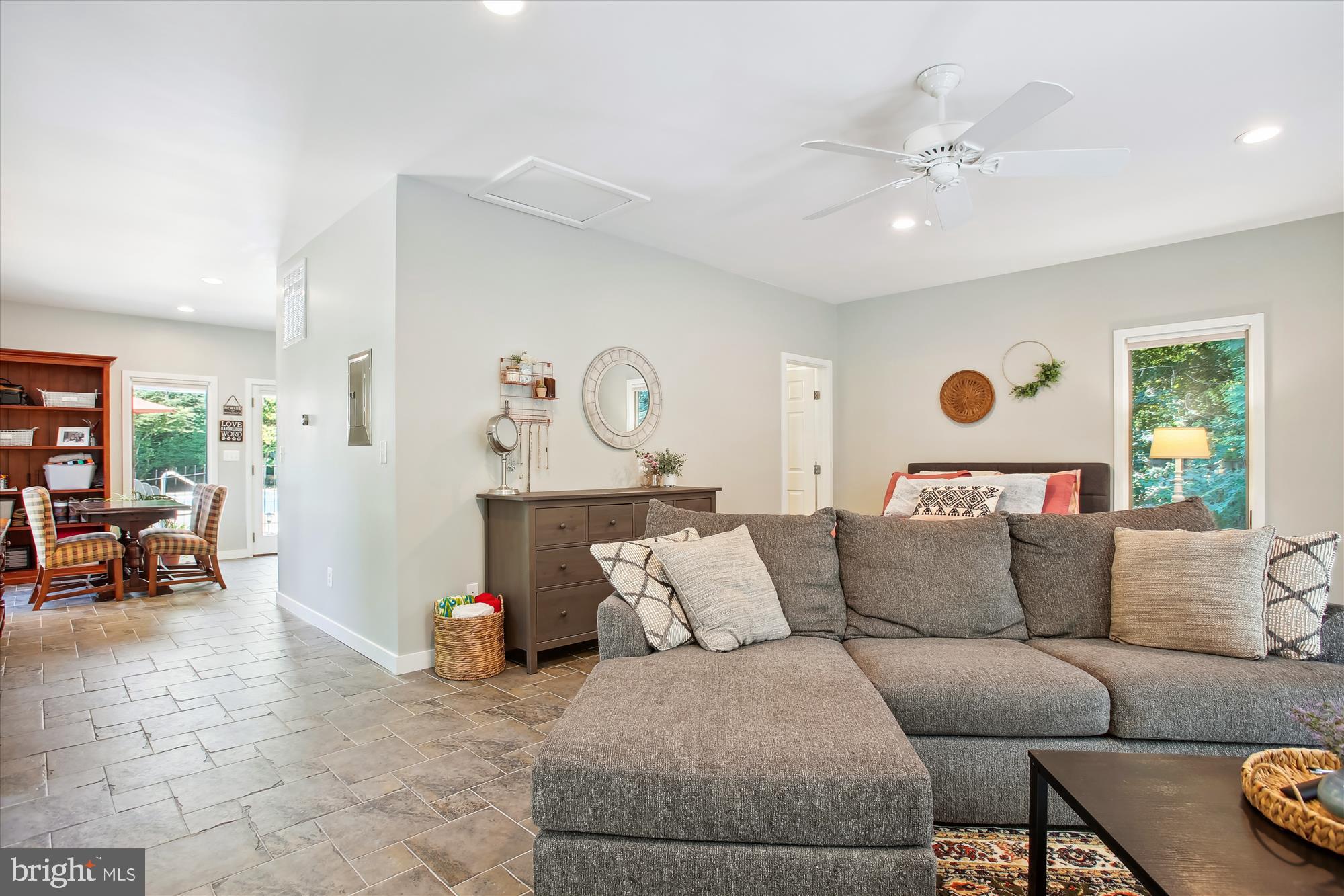 HUNTERS VALLEY - Residential