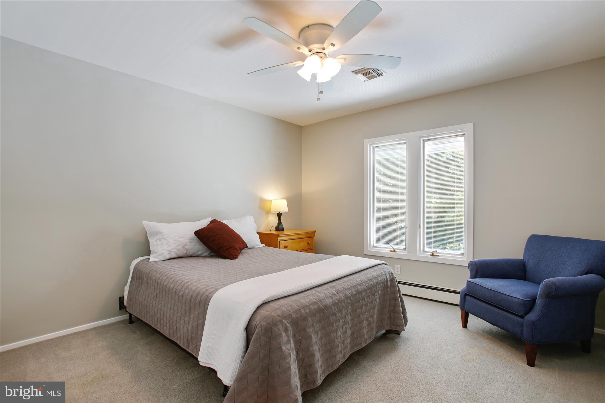 HUNTERS VALLEY - Residential