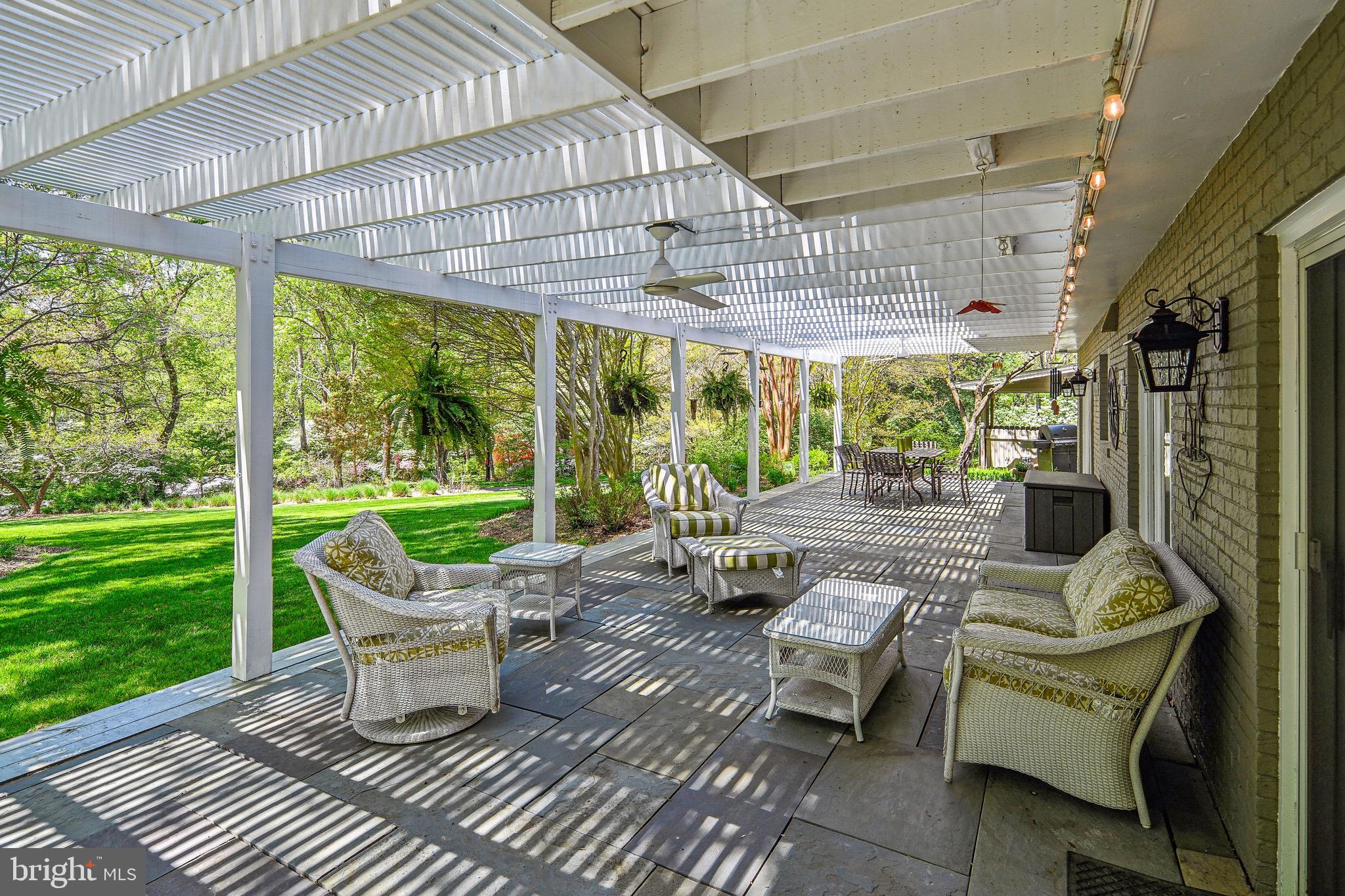 HUNTERS VALLEY - Residential