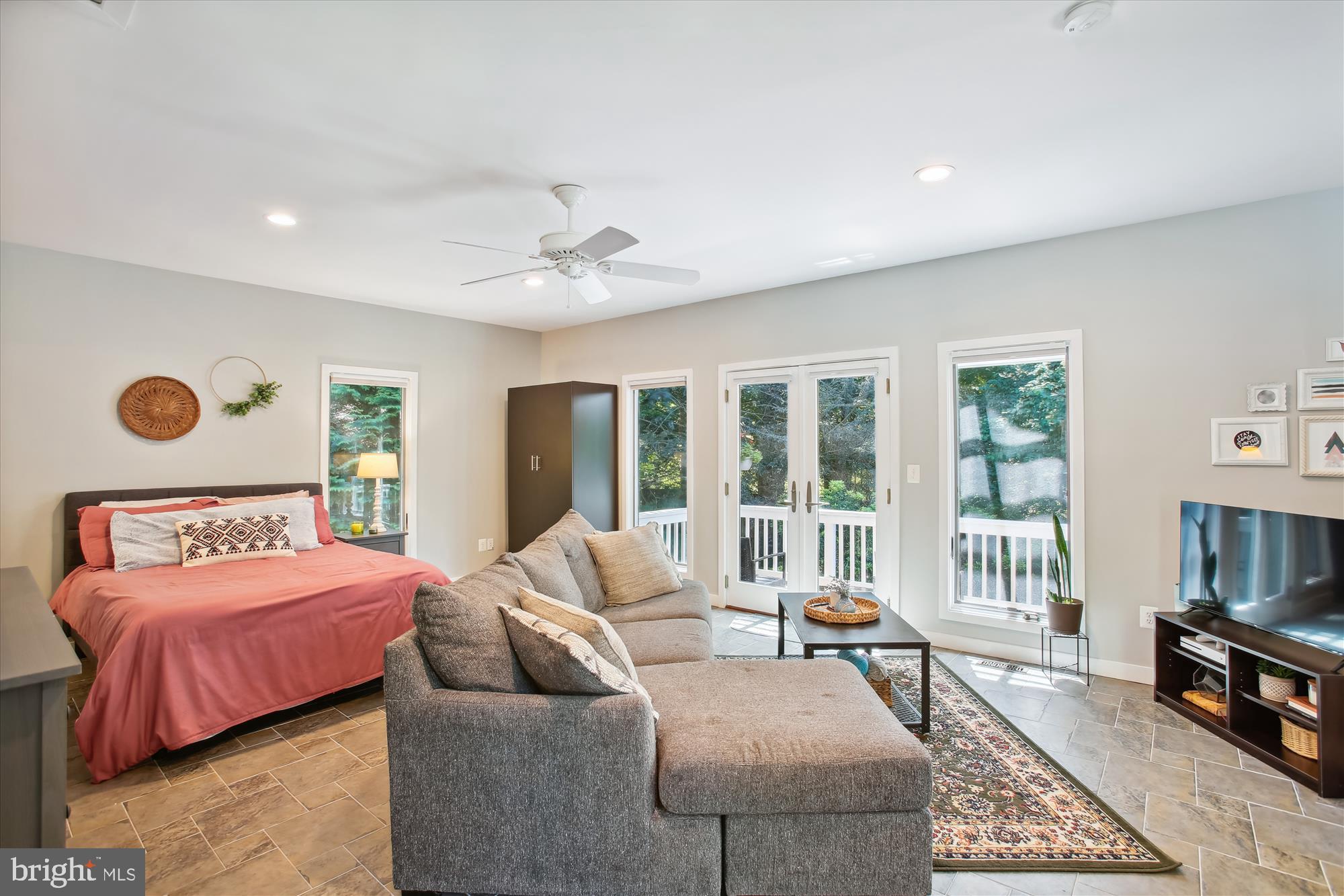 HUNTERS VALLEY - Residential