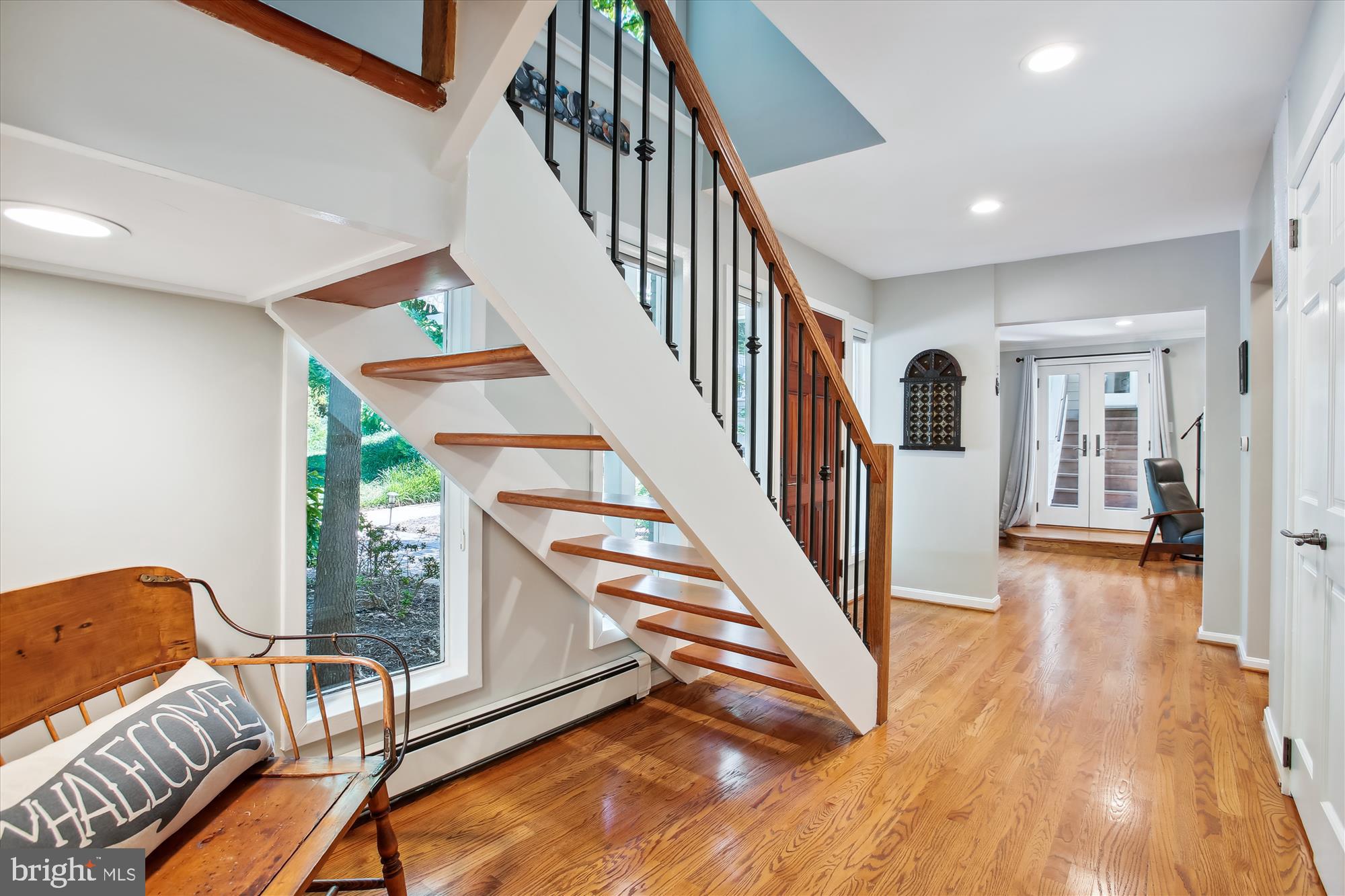 HUNTERS VALLEY - Residential