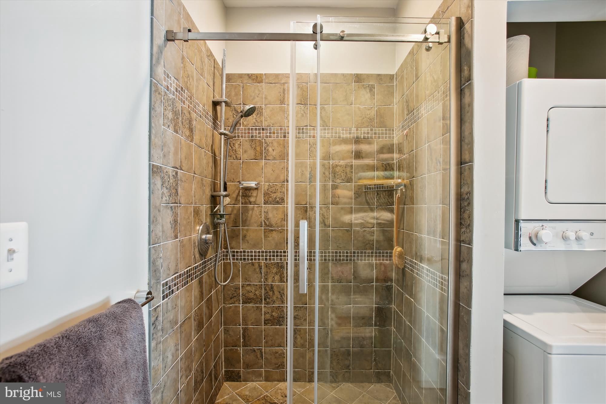 HUNTERS VALLEY - Residential