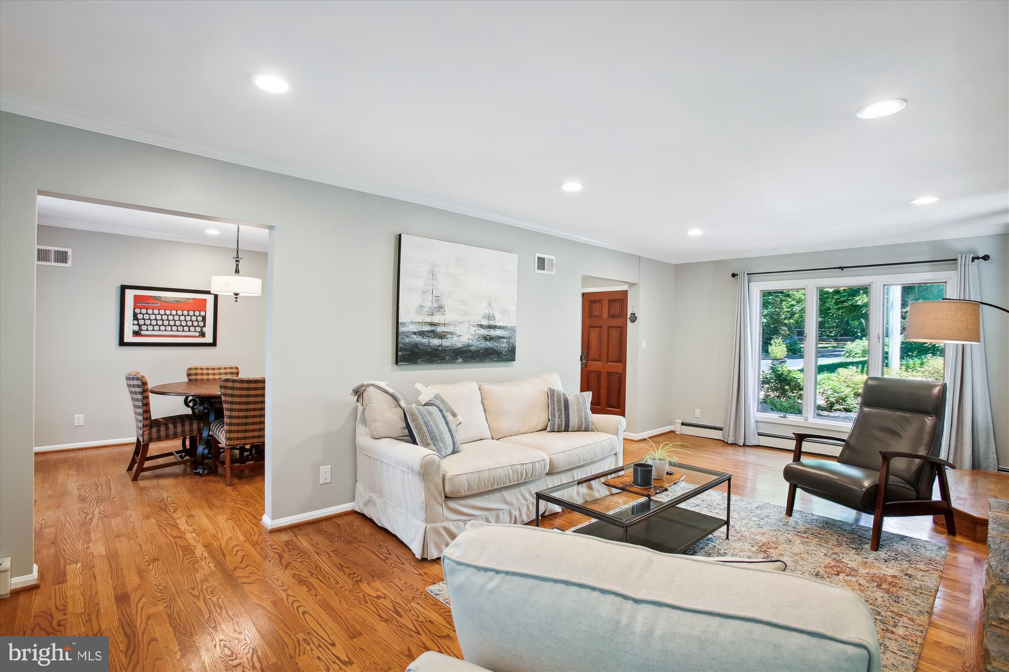 HUNTERS VALLEY - Residential