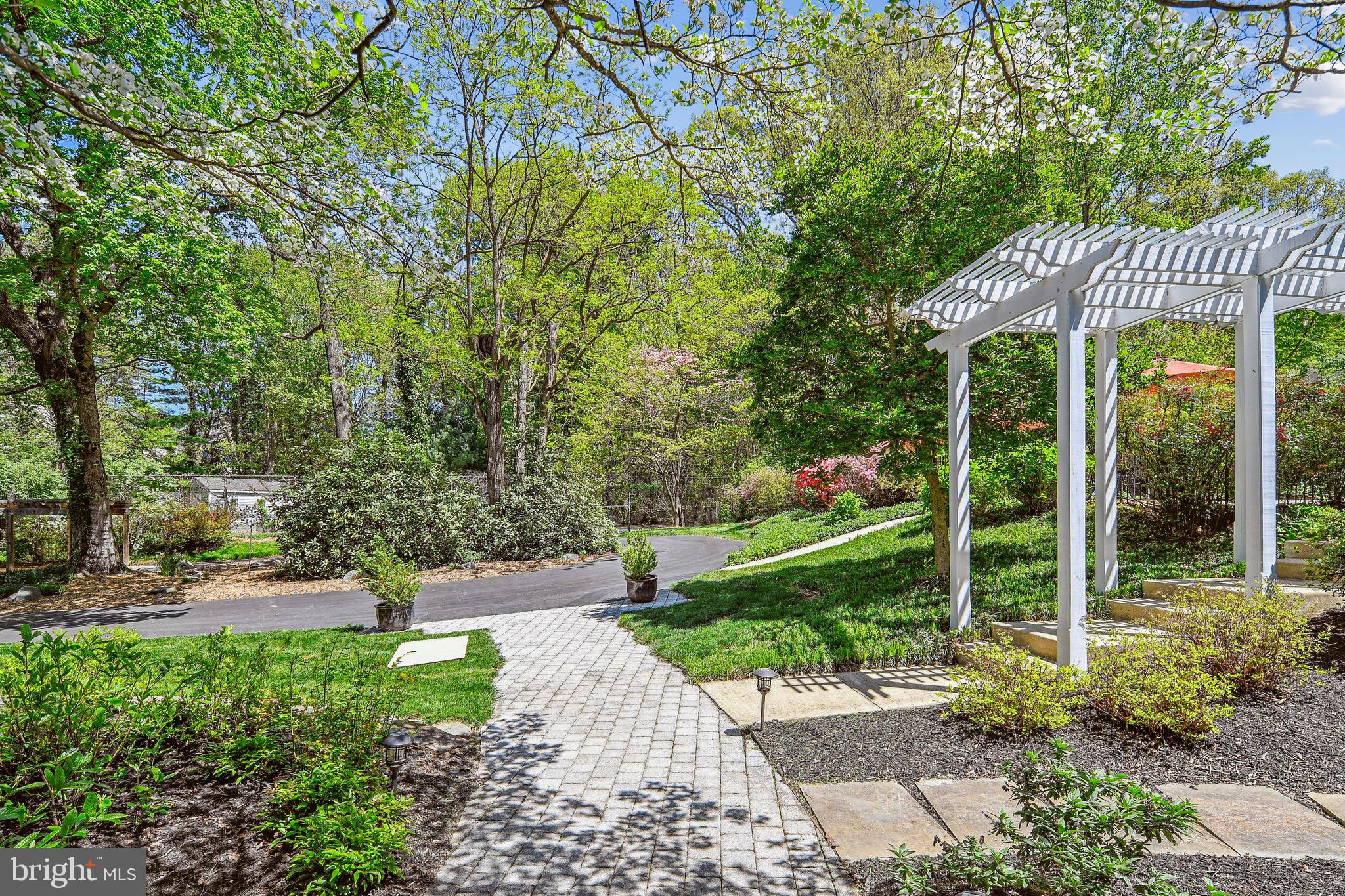 HUNTERS VALLEY - Residential