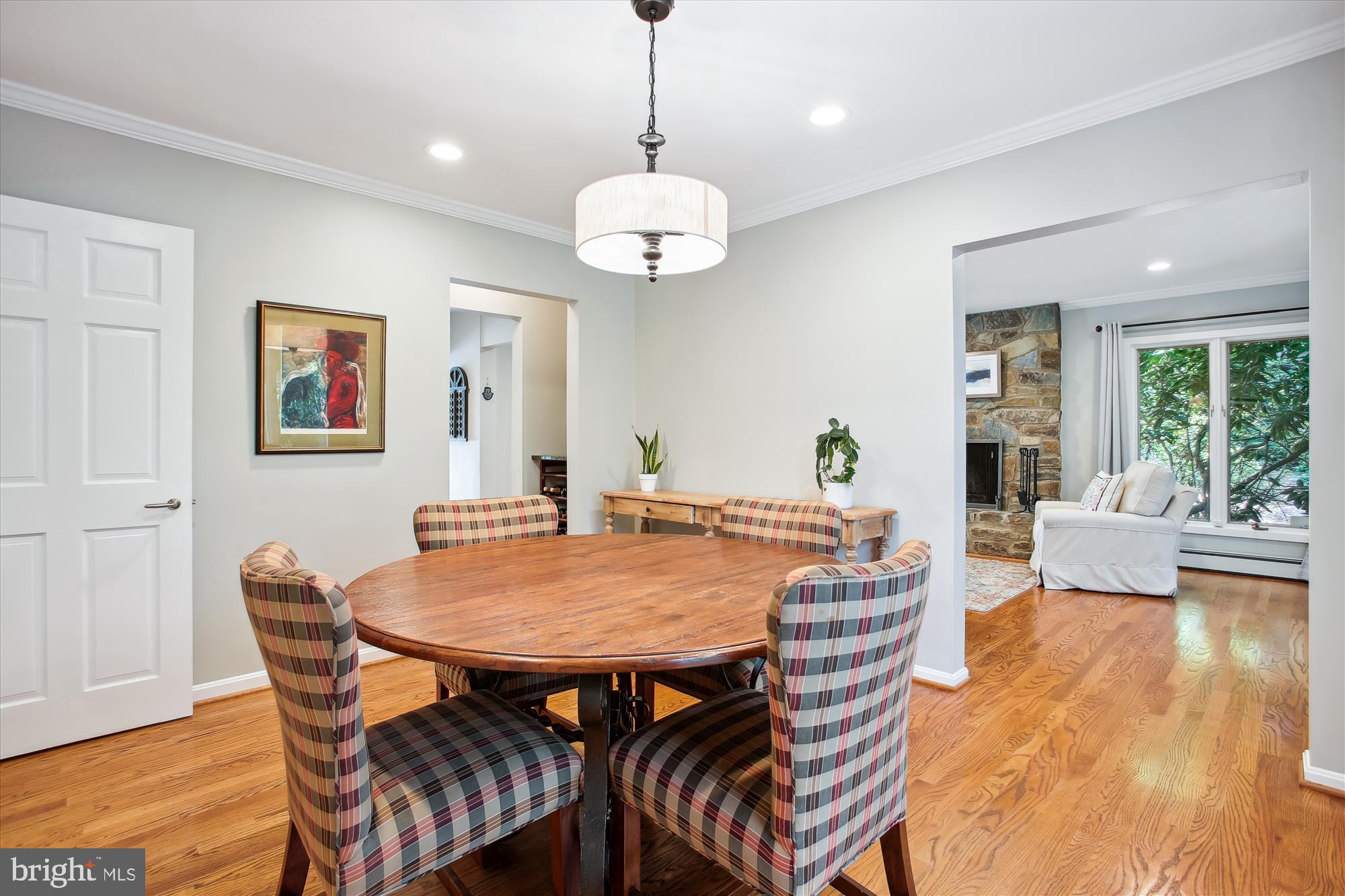 HUNTERS VALLEY - Residential