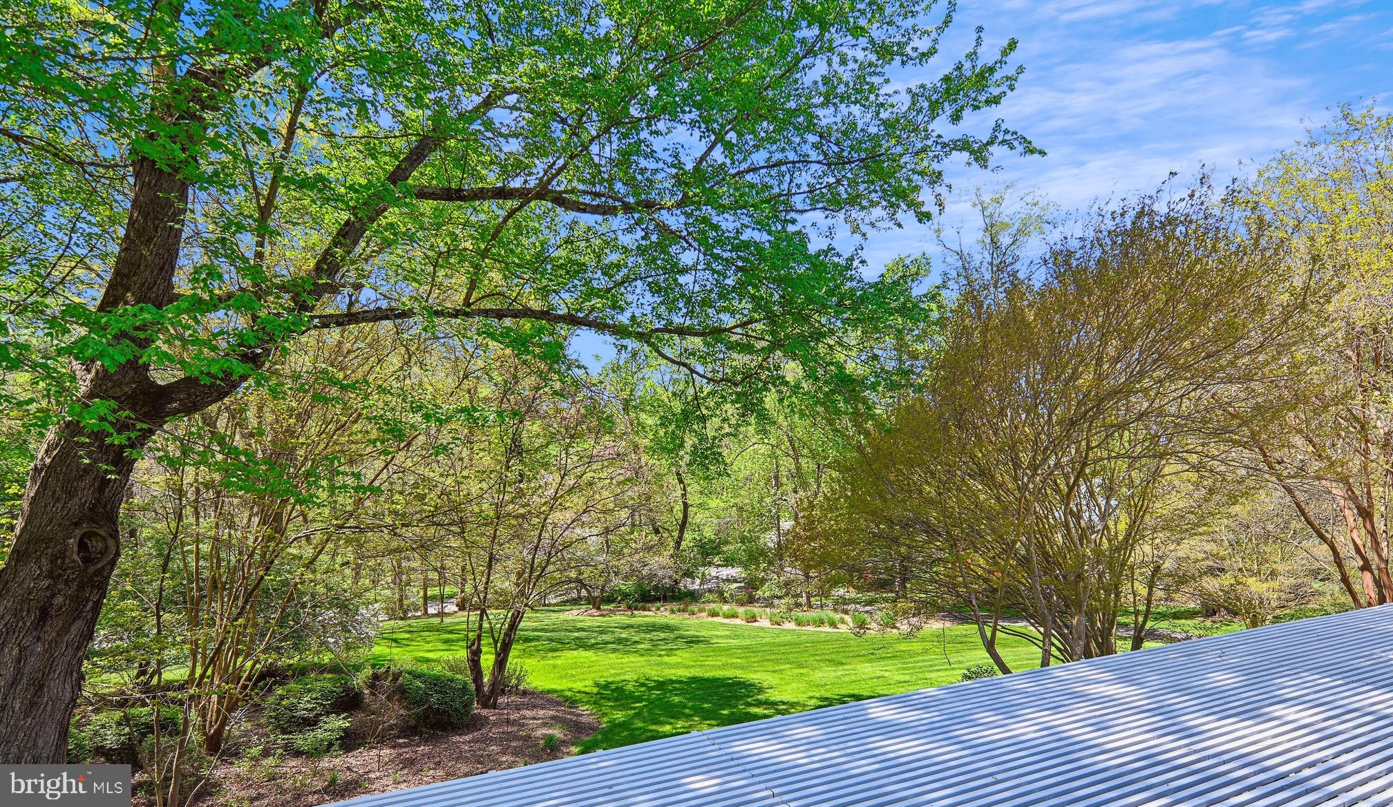 HUNTERS VALLEY - Residential