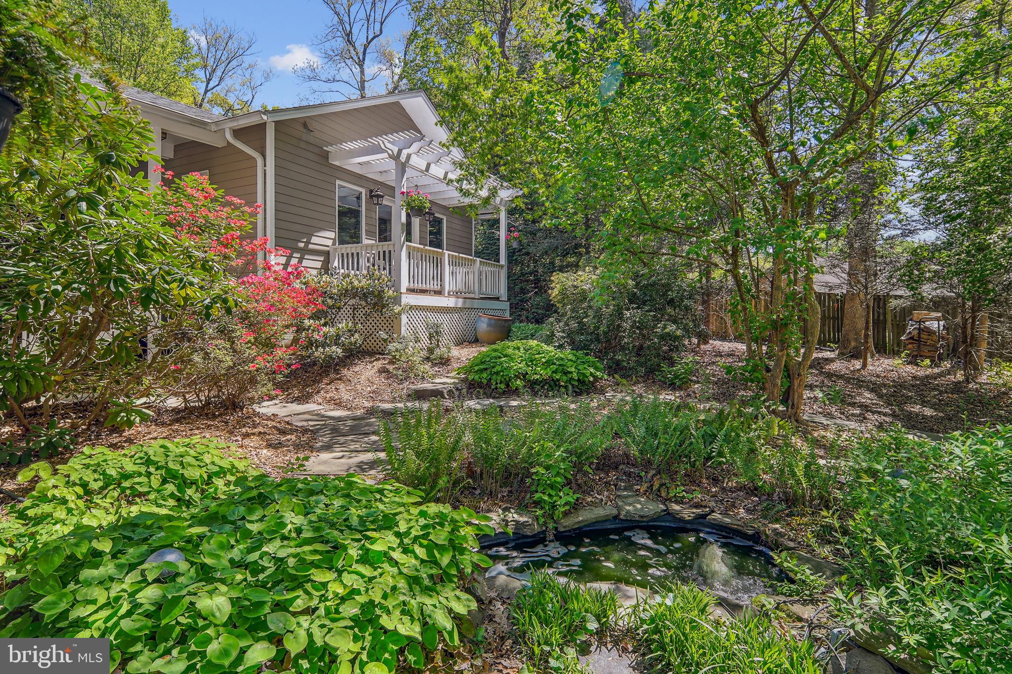 HUNTERS VALLEY - Residential