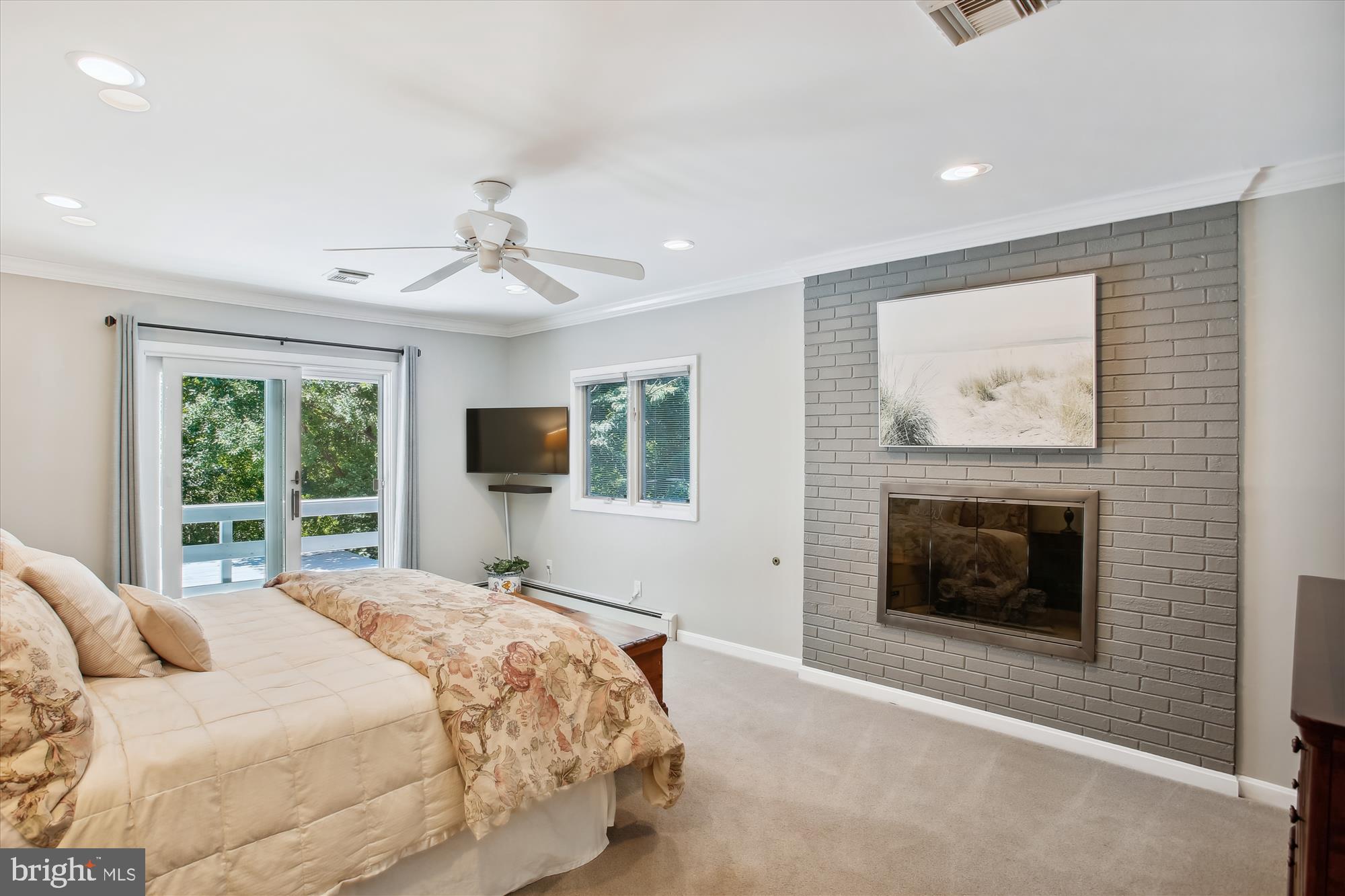 HUNTERS VALLEY - Residential