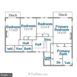 HUNTERS VALLEY - Residential