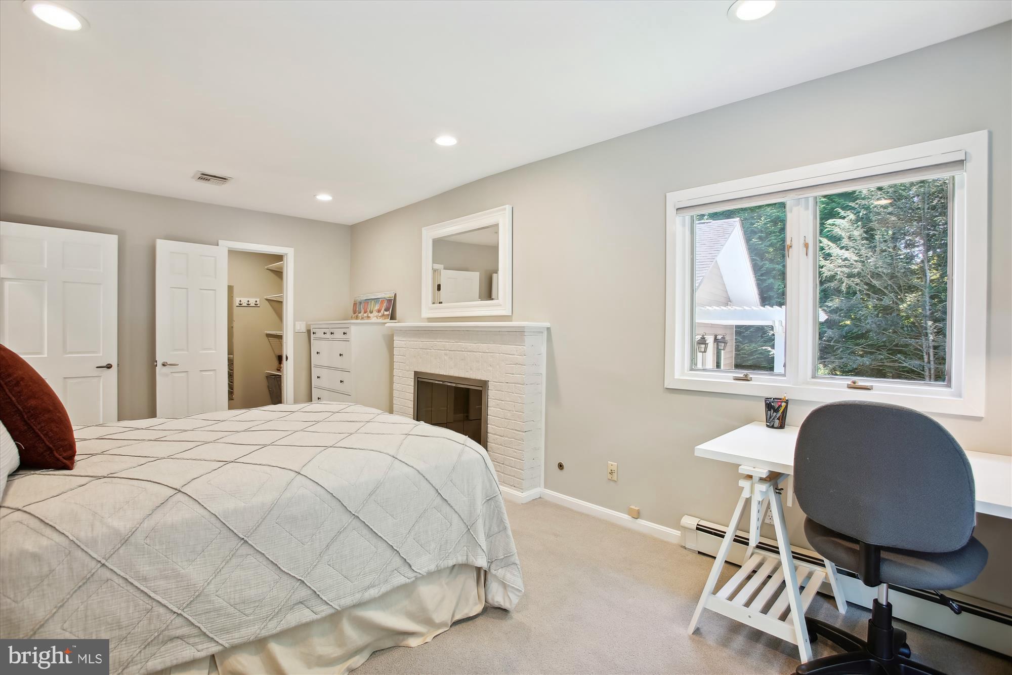 HUNTERS VALLEY - Residential