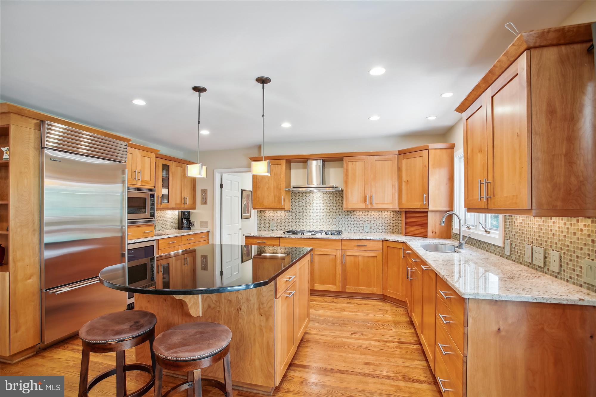 HUNTERS VALLEY - Residential