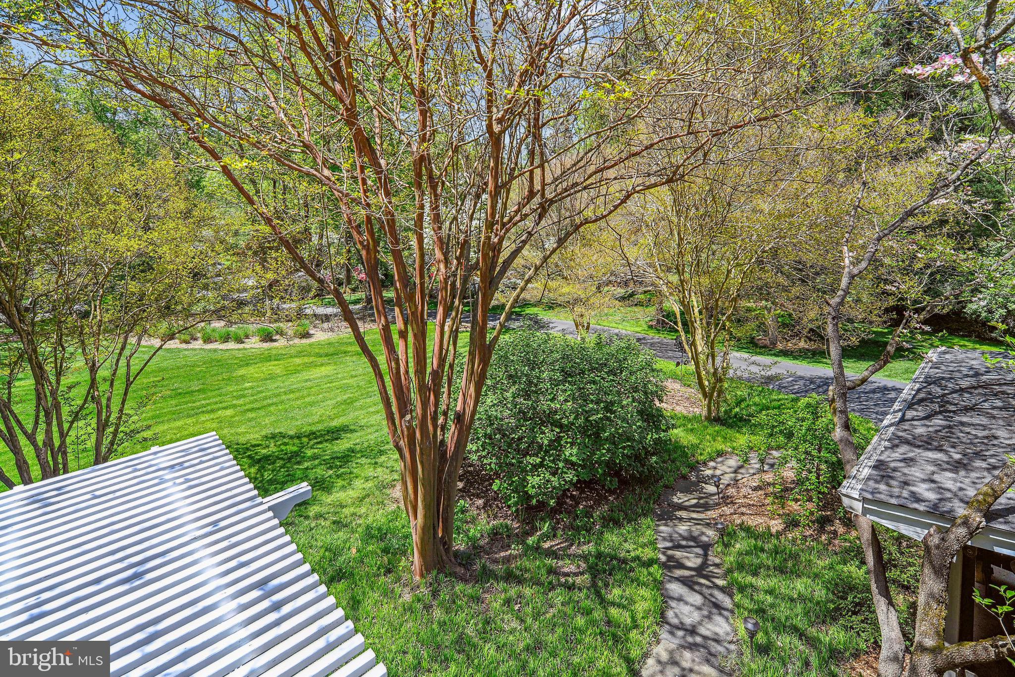 HUNTERS VALLEY - Residential