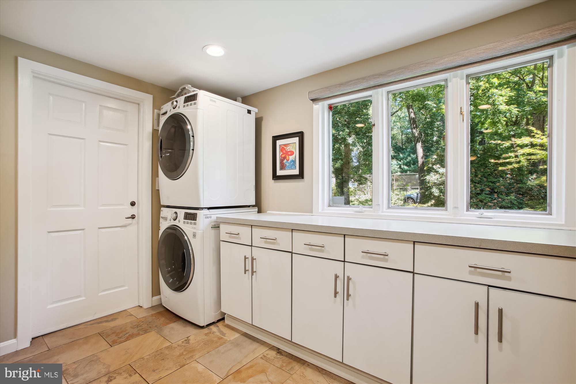 HUNTERS VALLEY - Residential