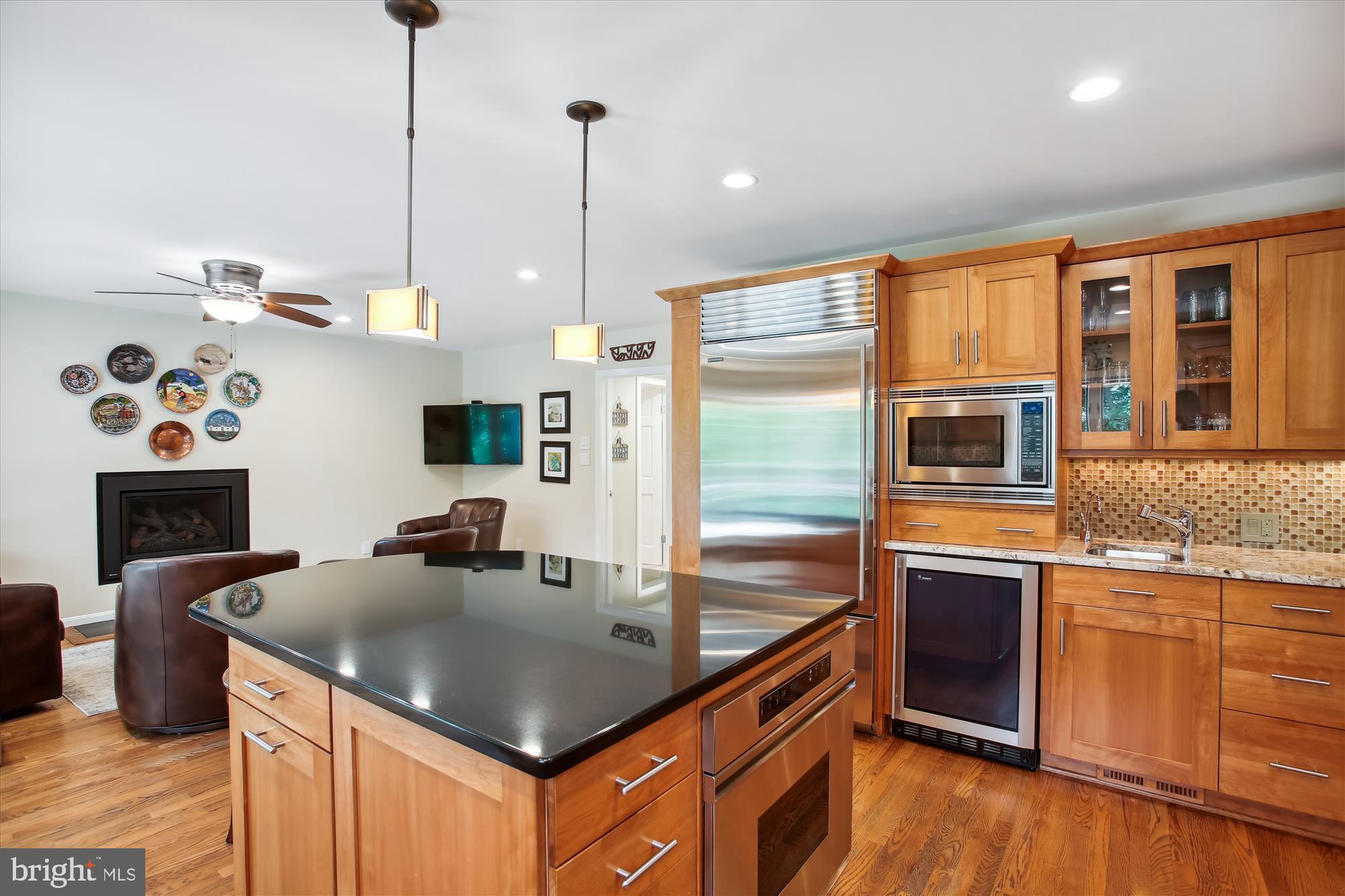 HUNTERS VALLEY - Residential