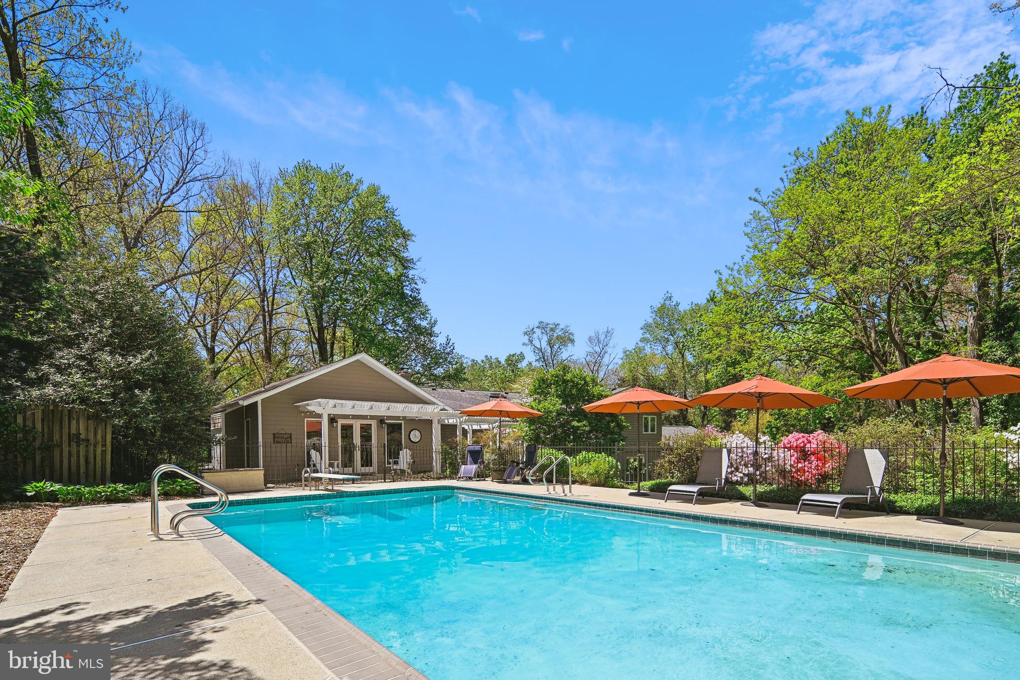 HUNTERS VALLEY - Residential