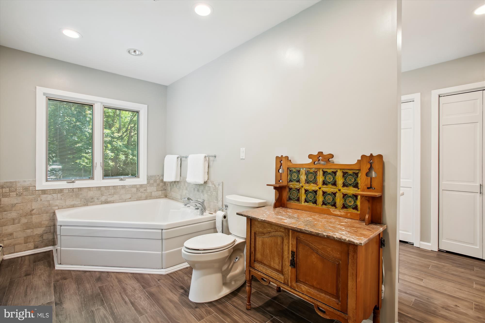 HUNTERS VALLEY - Residential