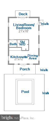 HUNTERS VALLEY - Residential