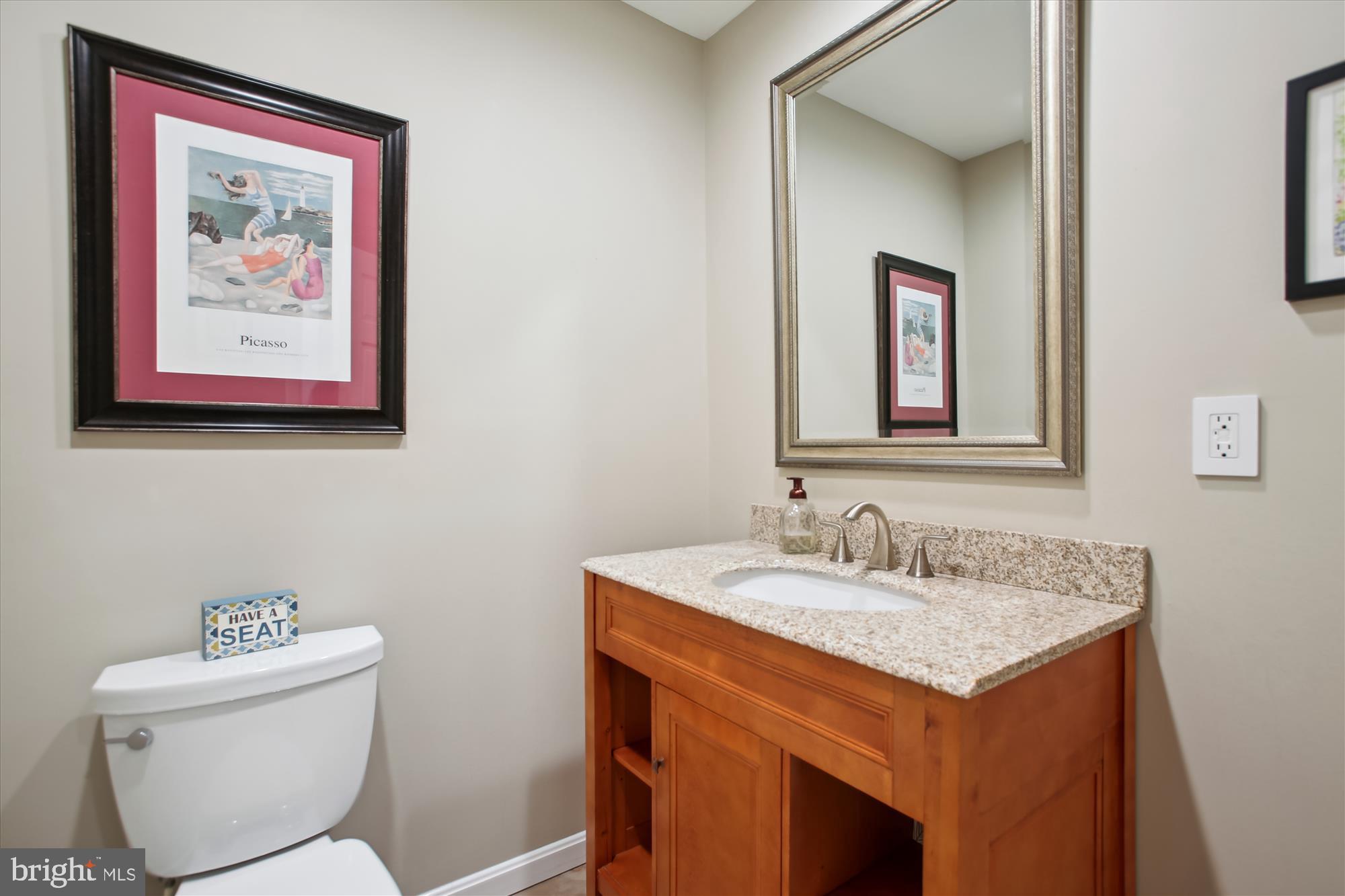 HUNTERS VALLEY - Residential