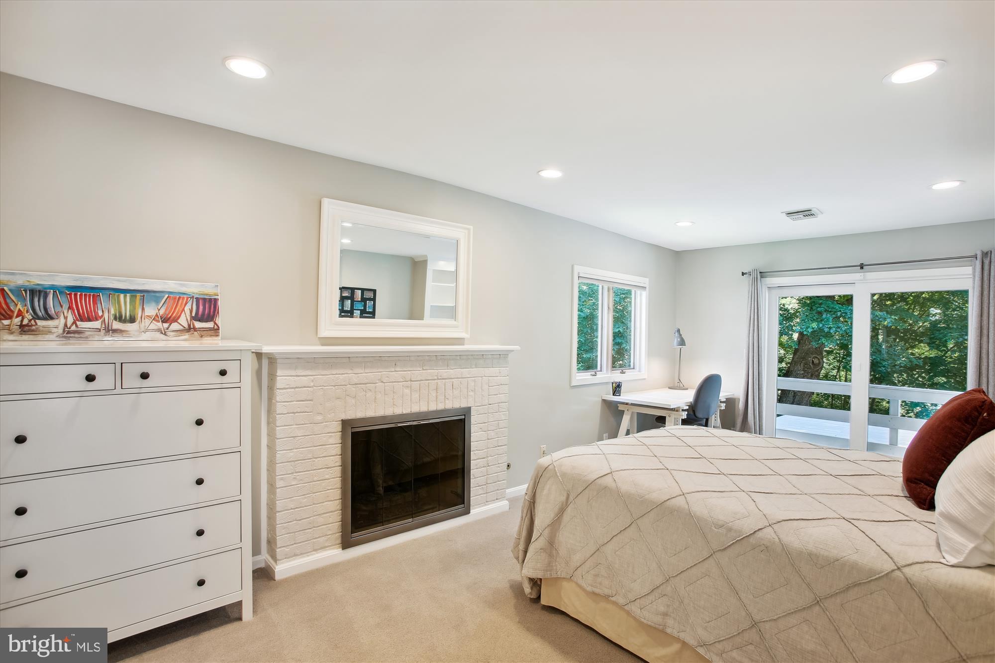 HUNTERS VALLEY - Residential