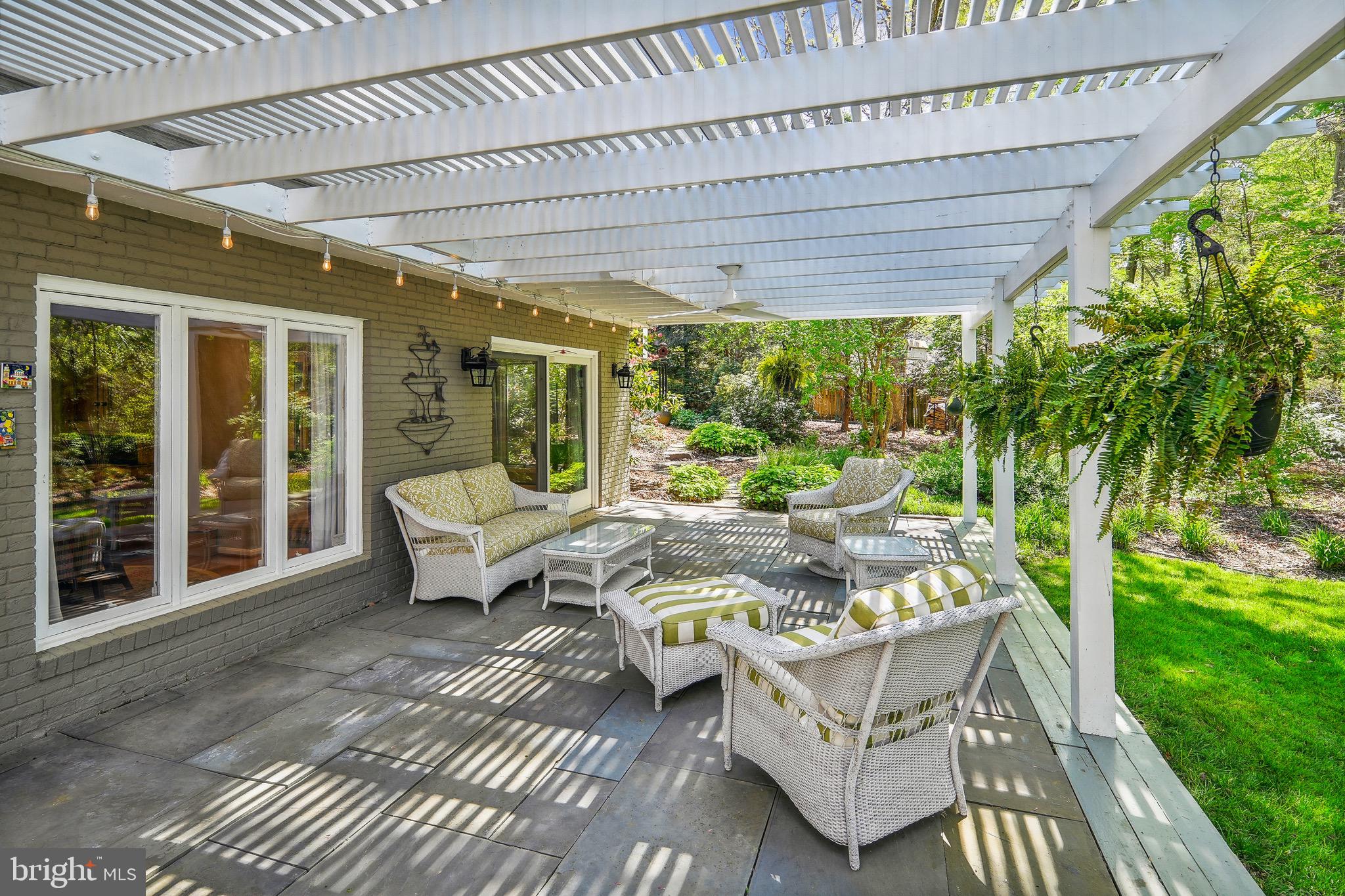 HUNTERS VALLEY - Residential