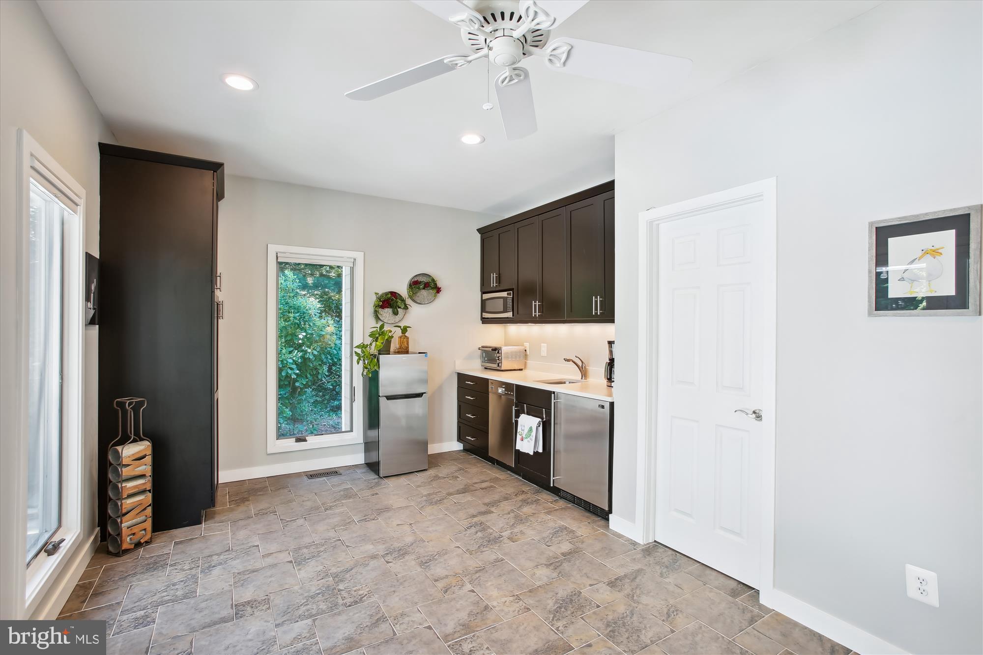 HUNTERS VALLEY - Residential