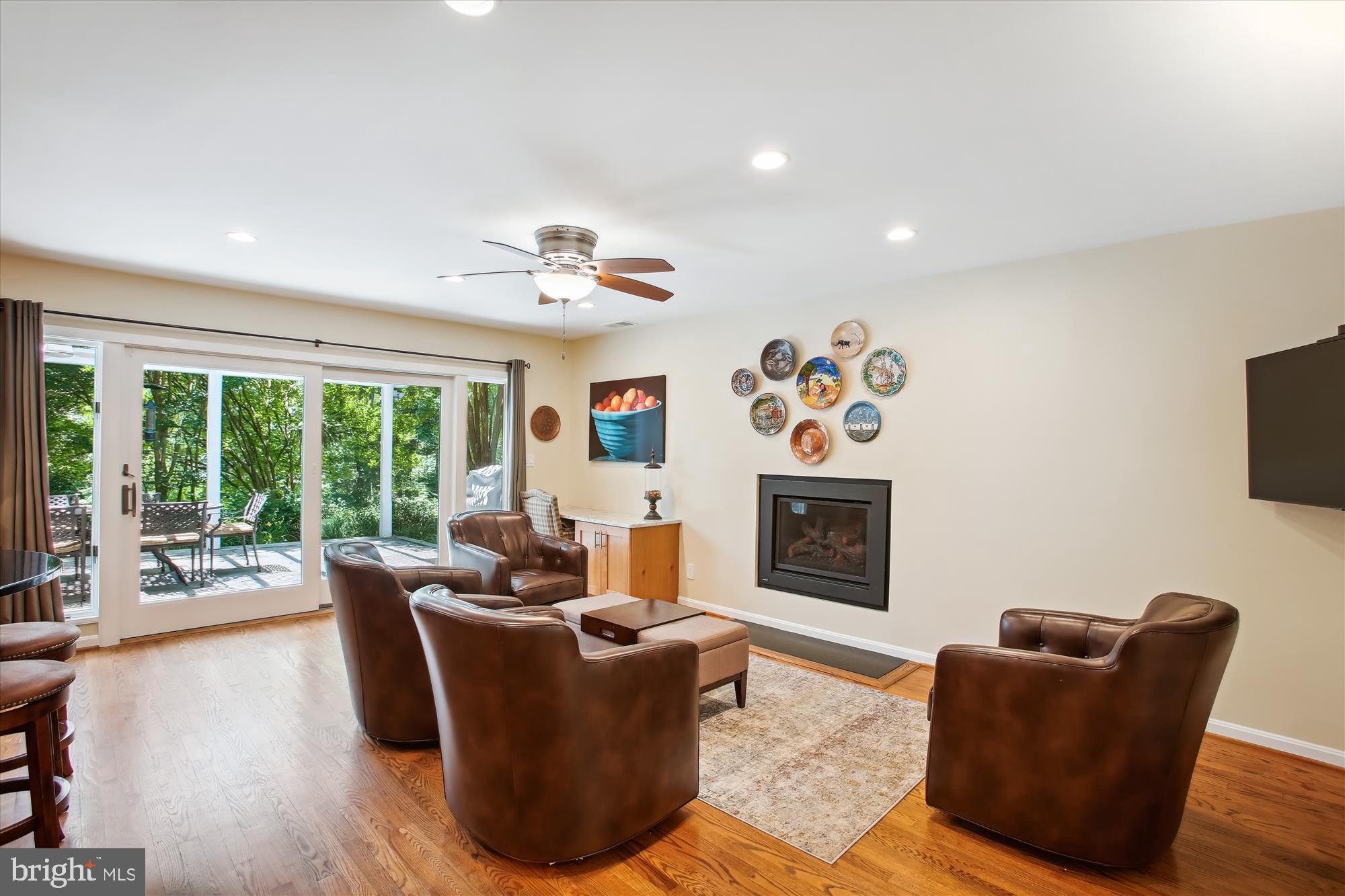 HUNTERS VALLEY - Residential