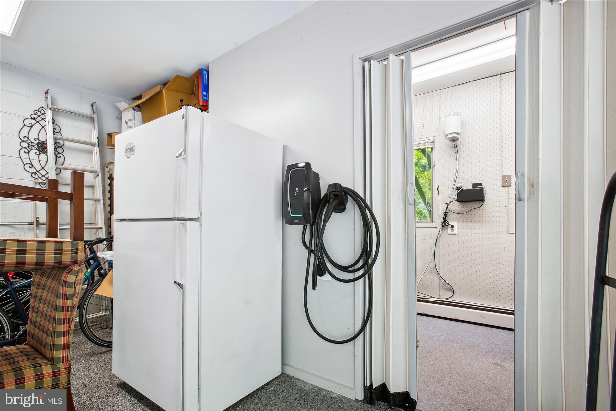 HUNTERS VALLEY - Residential