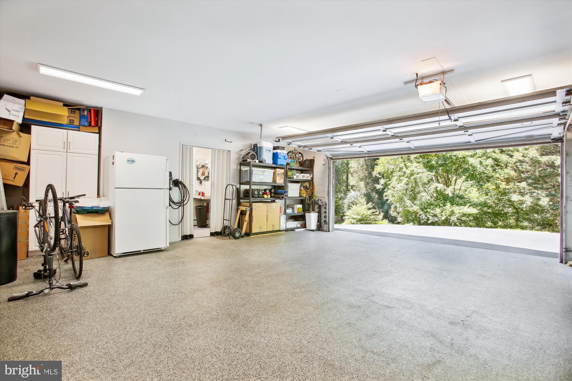 HUNTERS VALLEY - Residential