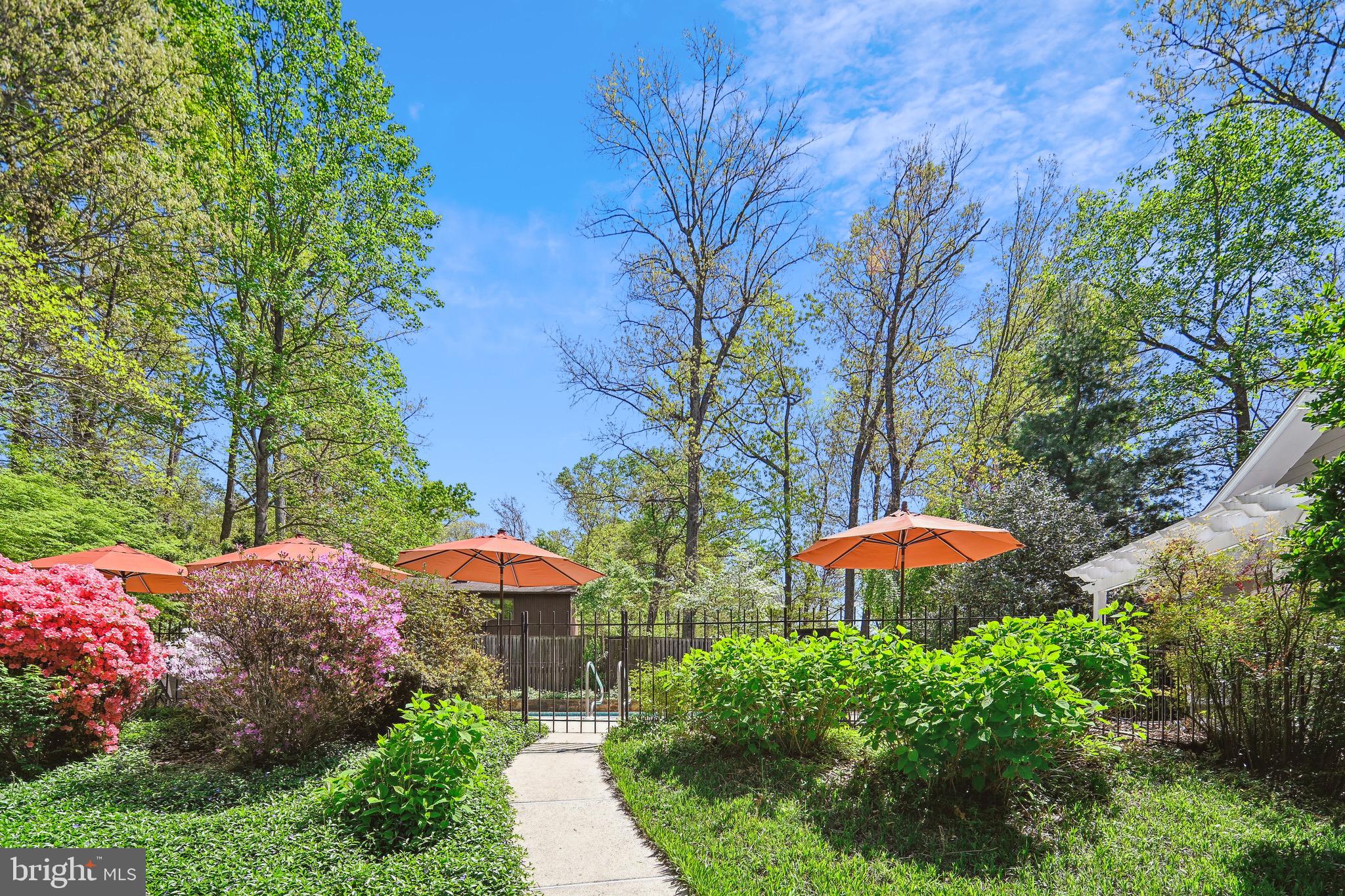 HUNTERS VALLEY - Residential