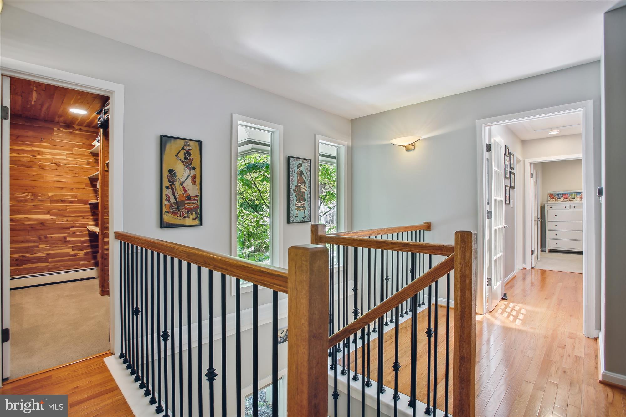 HUNTERS VALLEY - Residential