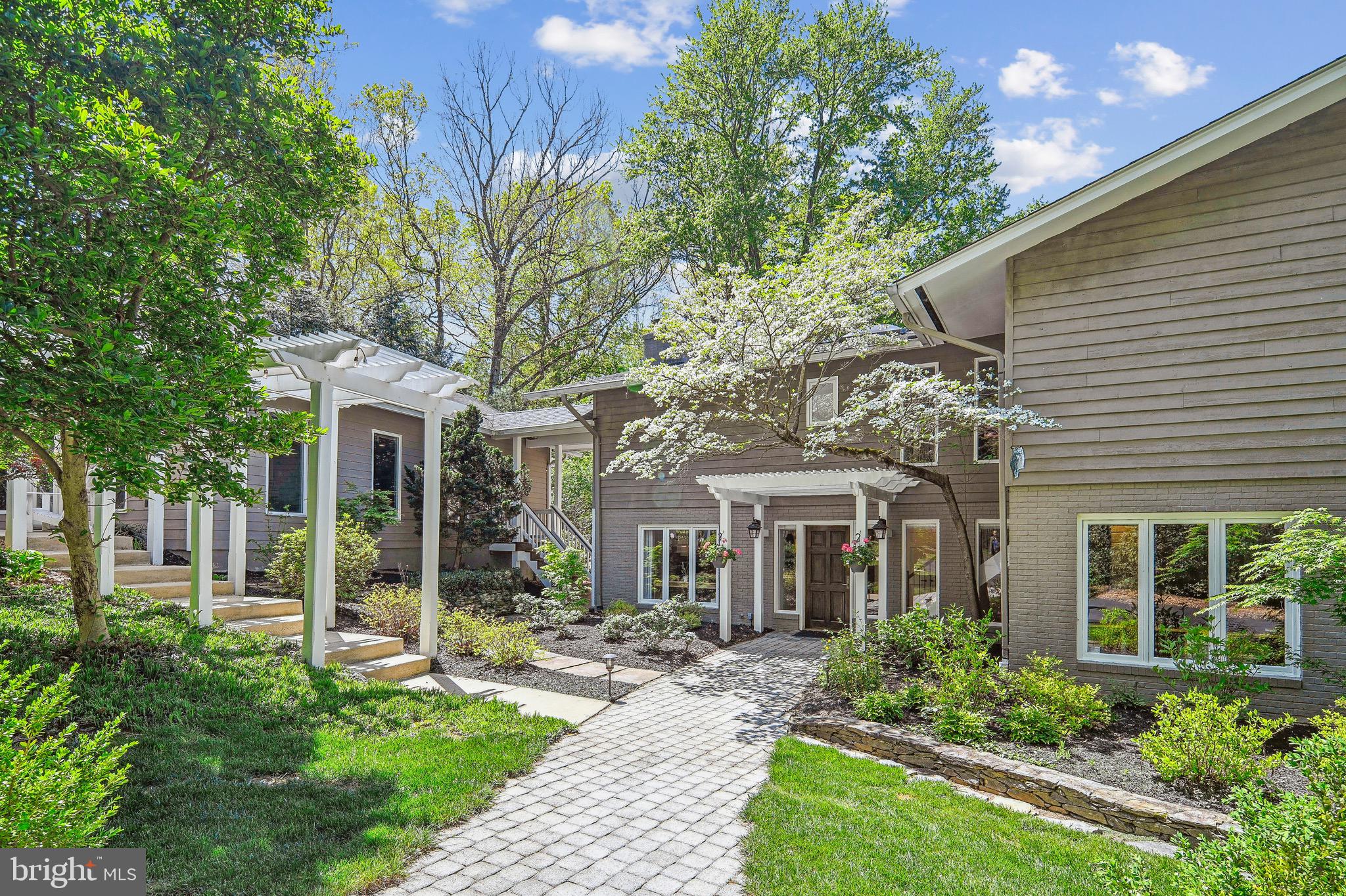 HUNTERS VALLEY - Residential