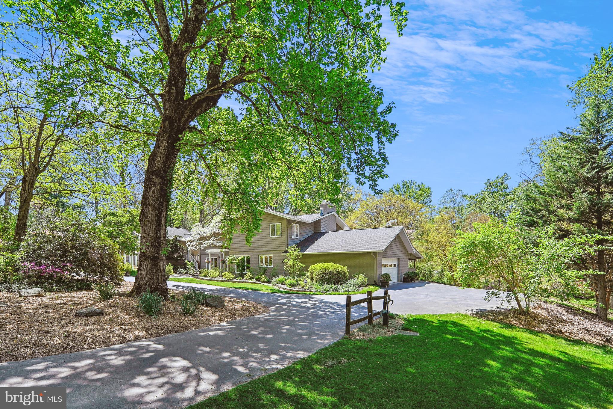 HUNTERS VALLEY - Residential