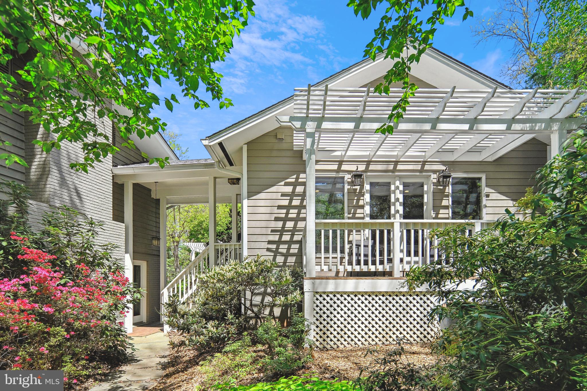 HUNTERS VALLEY - Residential