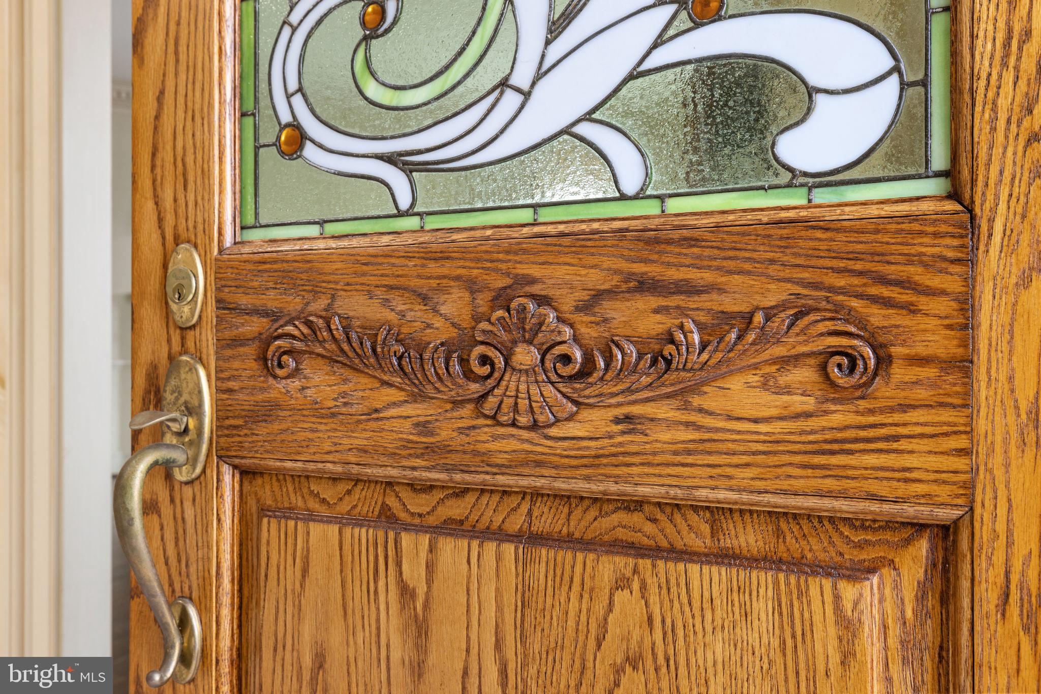 THE PLAINS - Residential