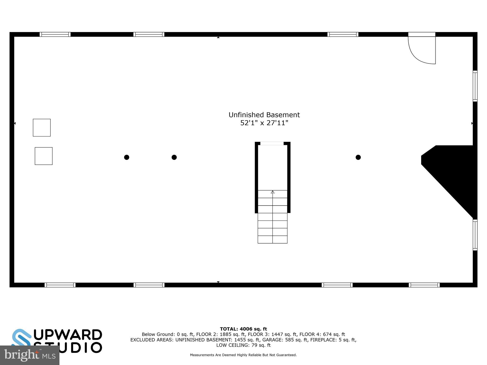 THE PLAINS - Residential