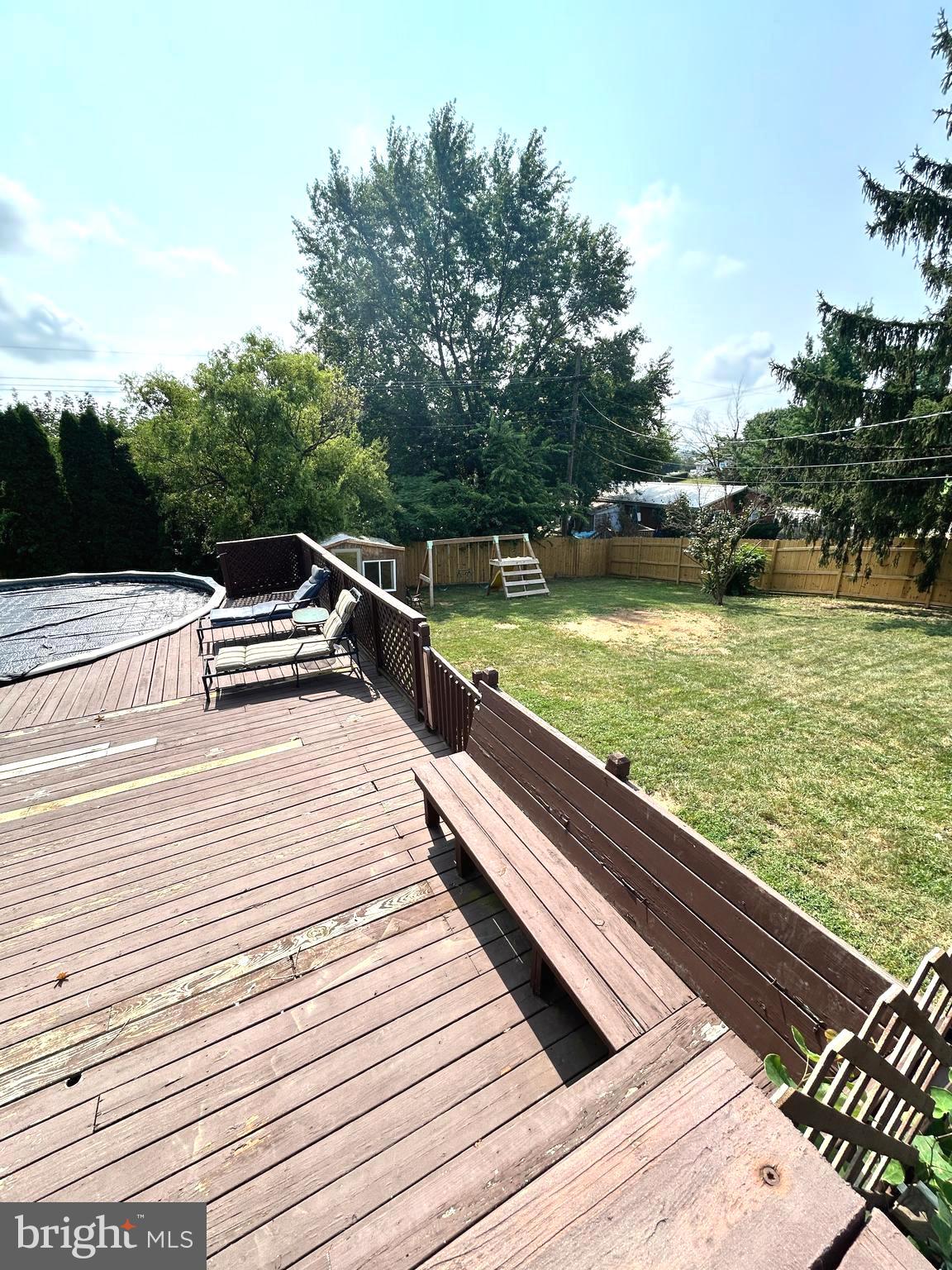 ORCHARD HILLS - Residential Lease