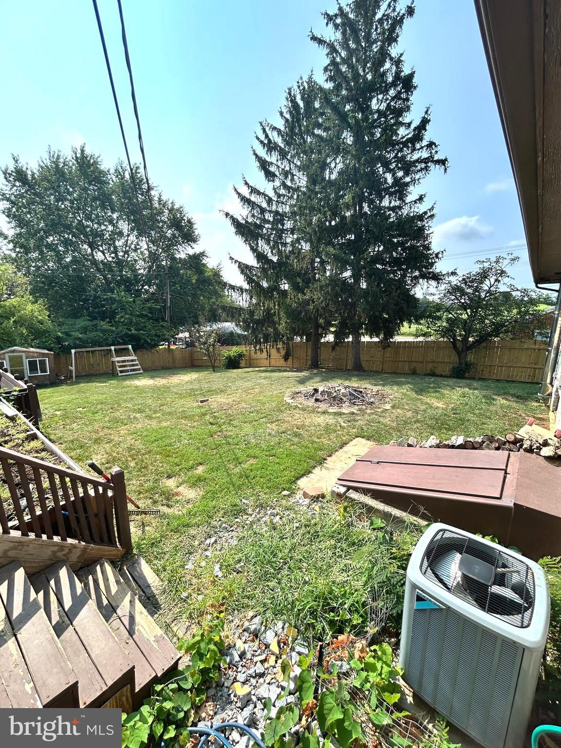 ORCHARD HILLS - Residential Lease