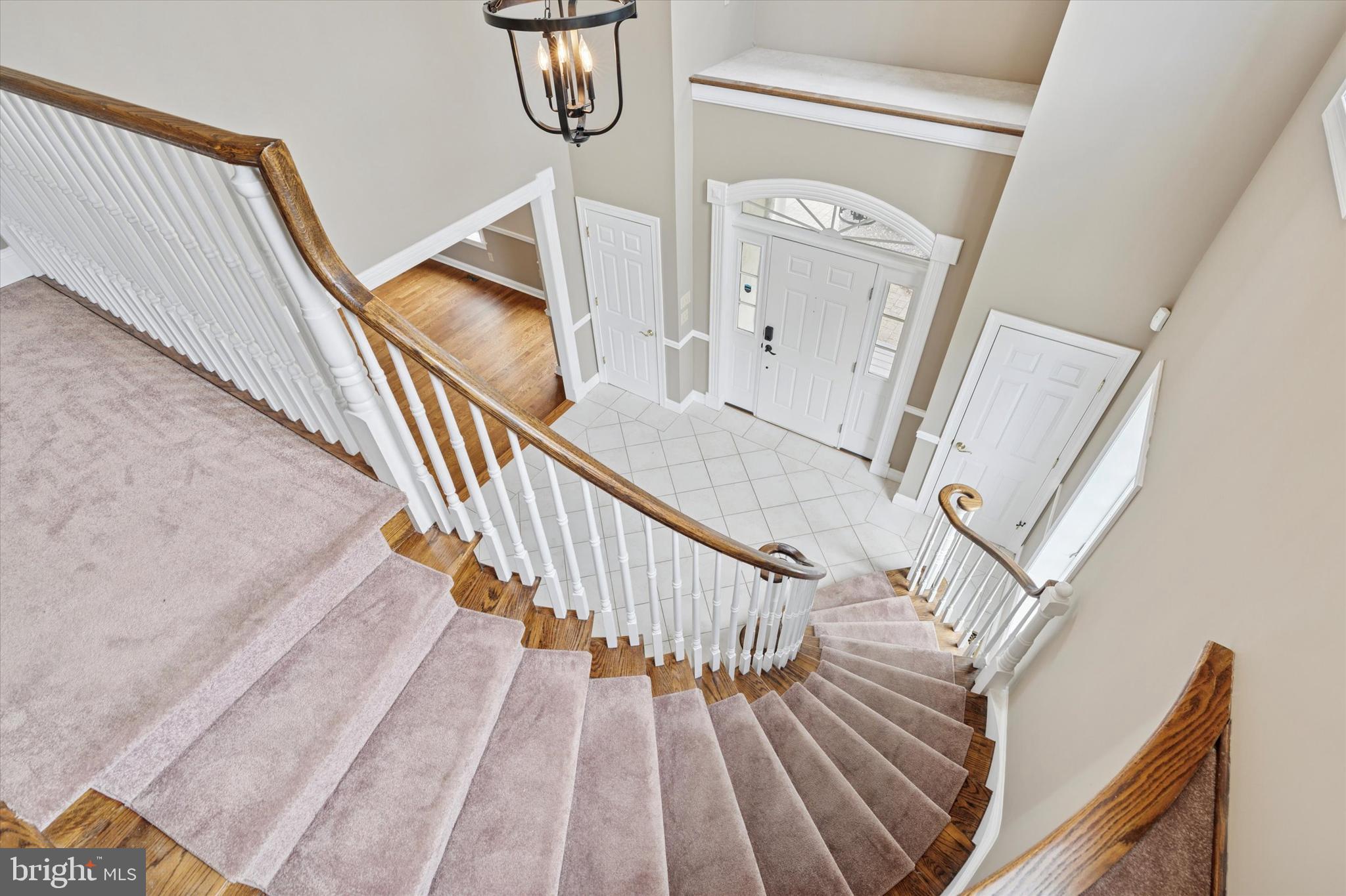 GLEN MILLS - Residential