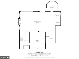 GLEN MILLS - Residential