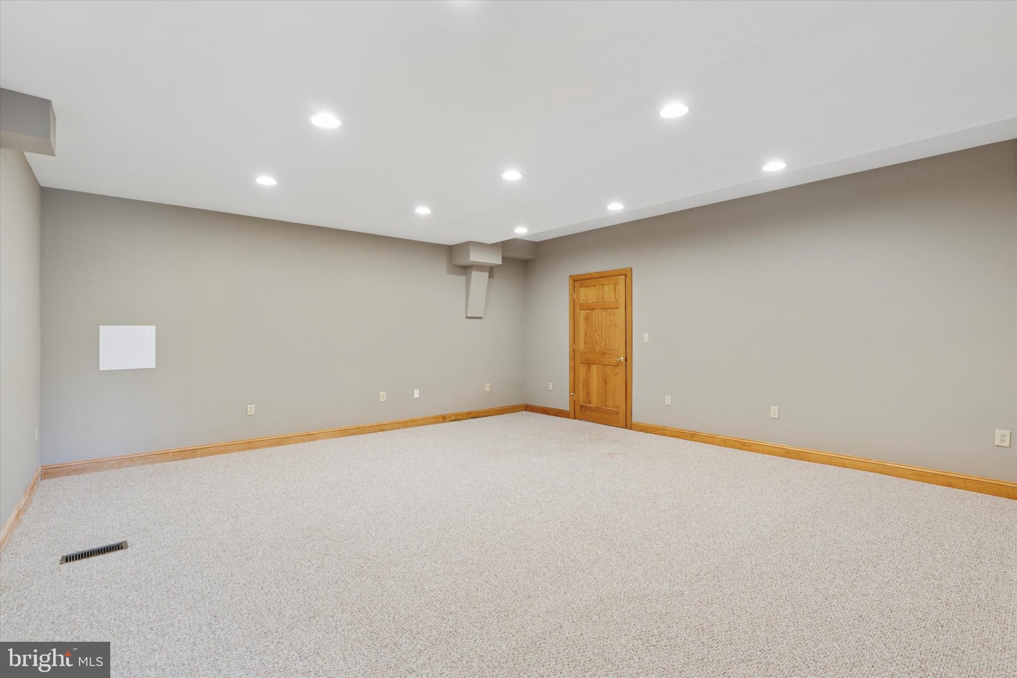 GLEN MILLS - Residential