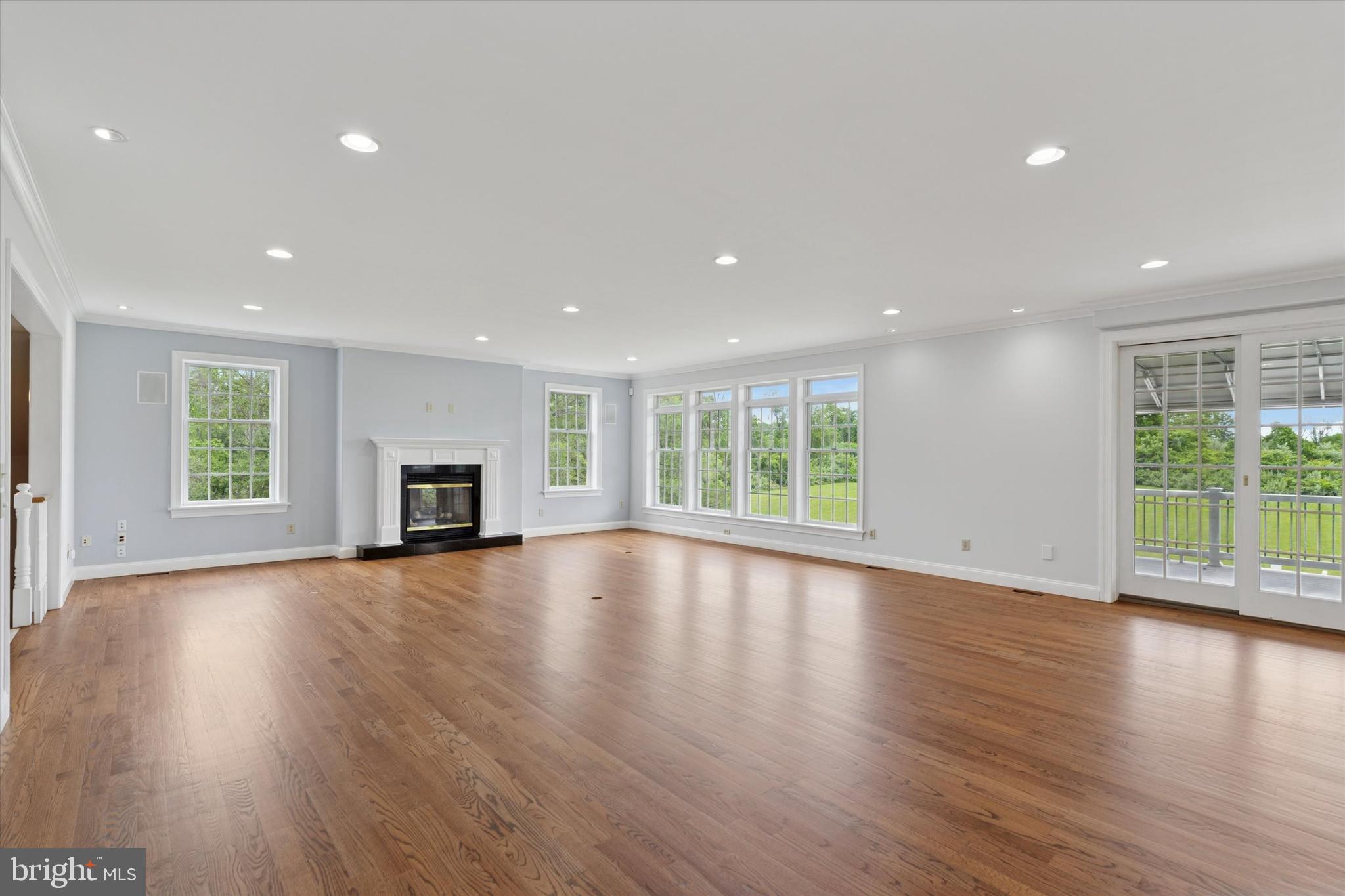 GLEN MILLS - Residential