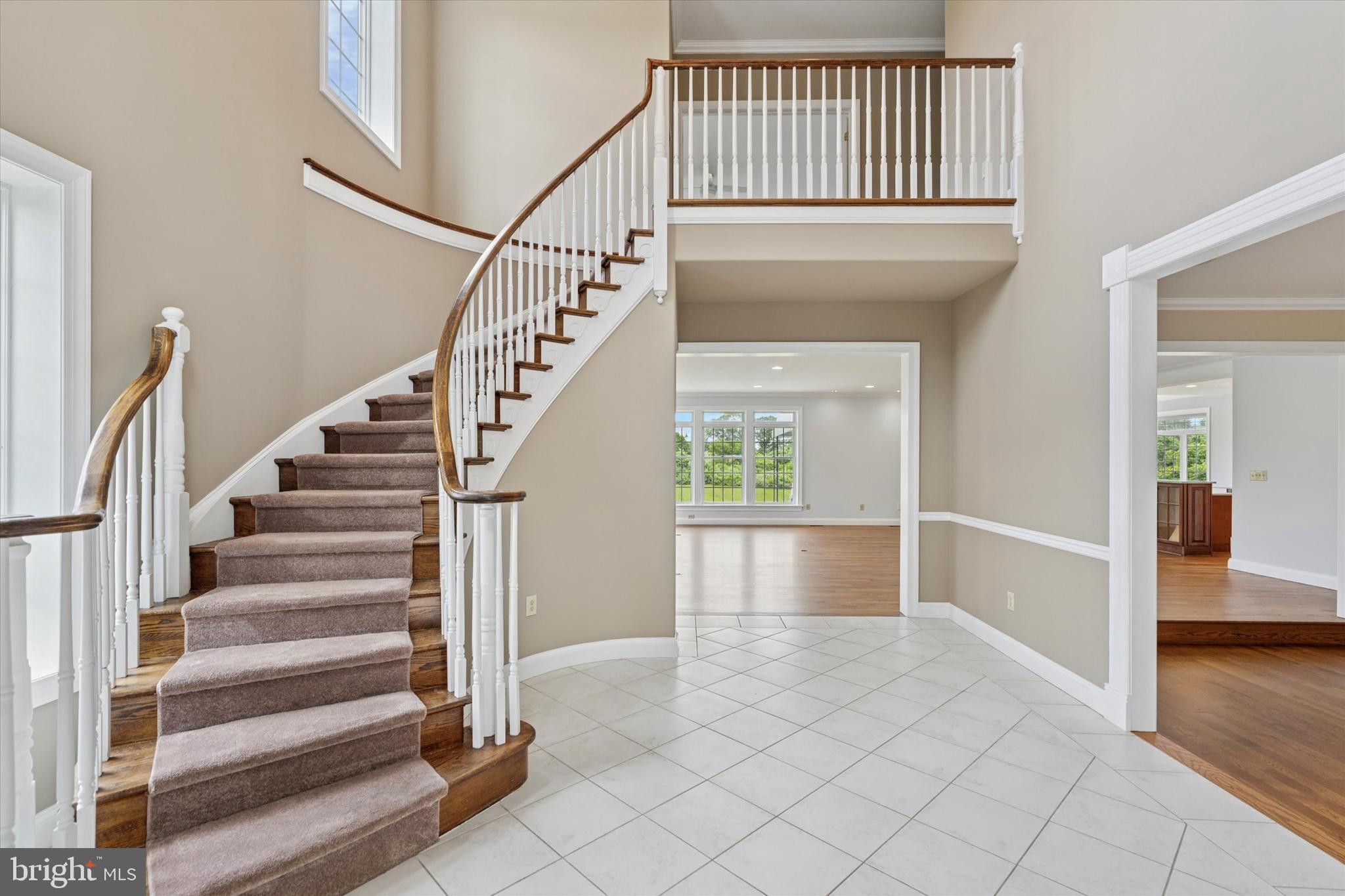 GLEN MILLS - Residential