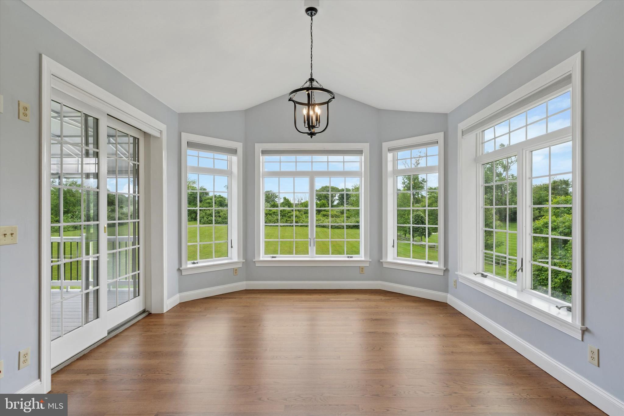 GLEN MILLS - Residential