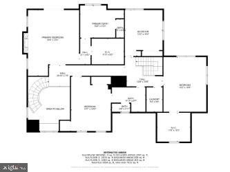 GLEN MILLS - Residential