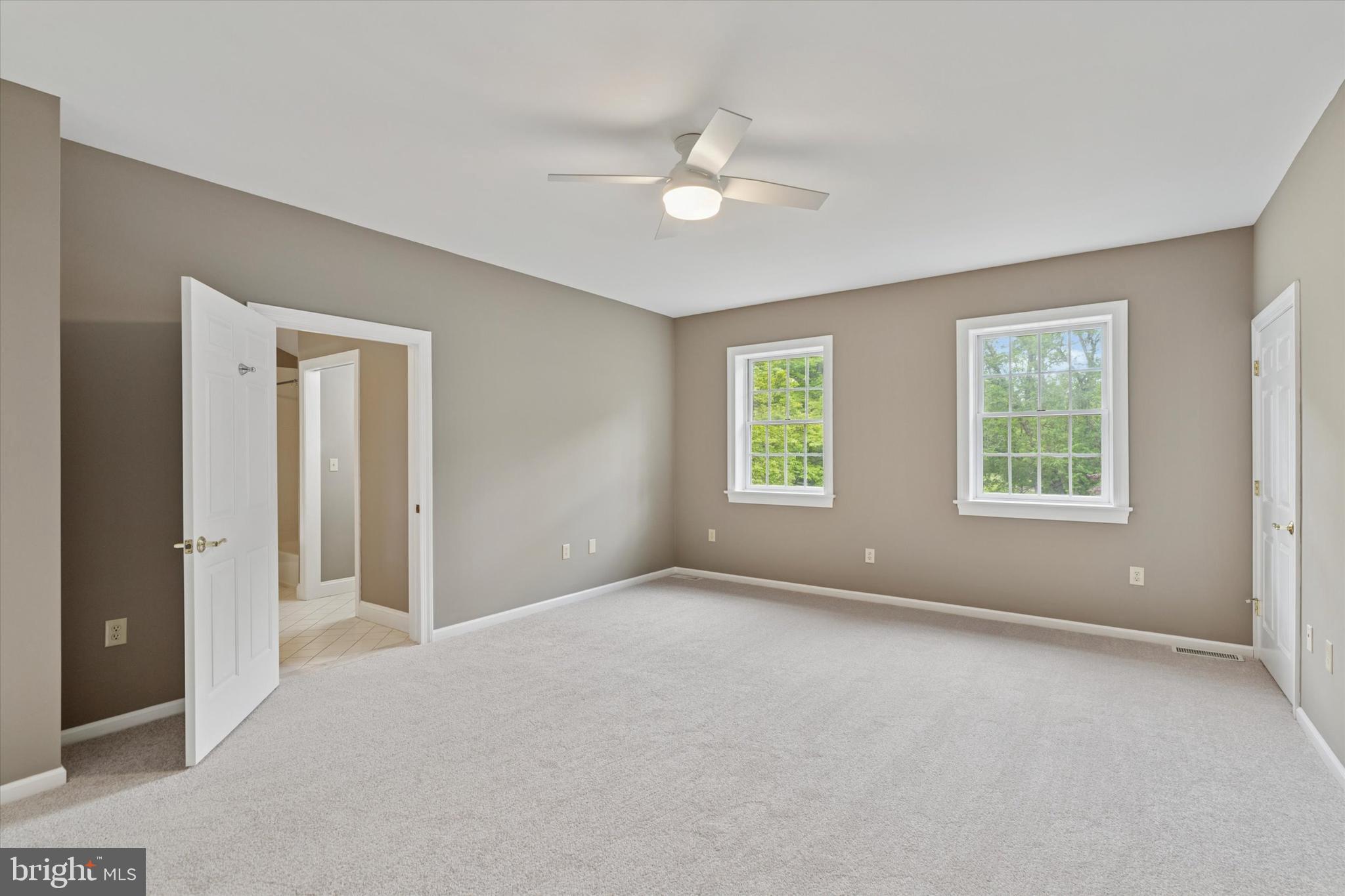 GLEN MILLS - Residential