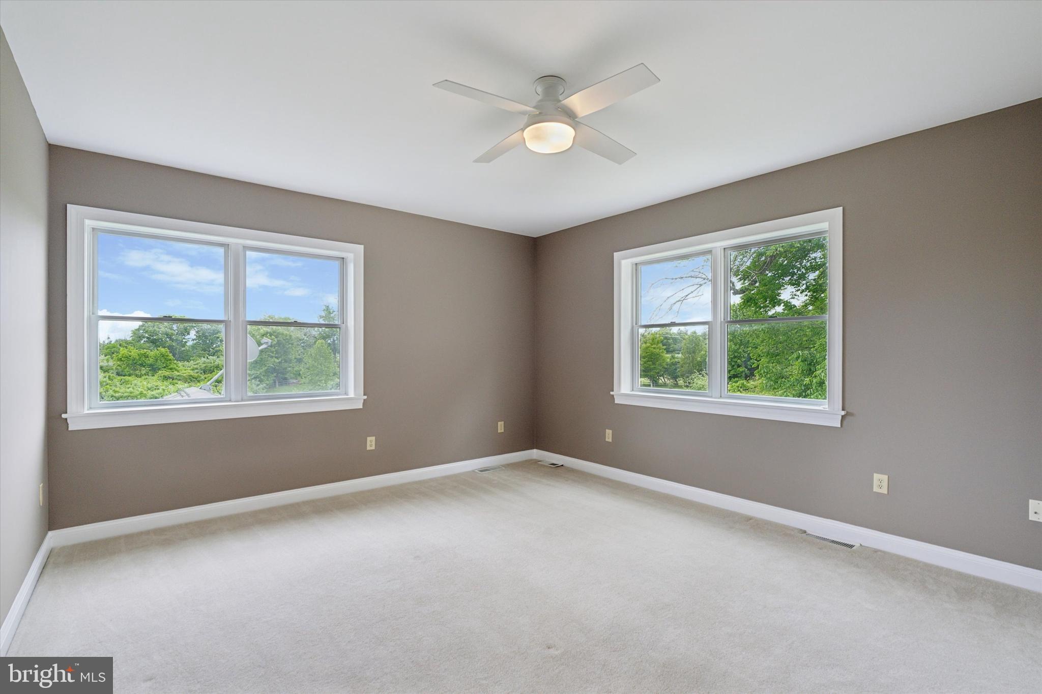 GLEN MILLS - Residential