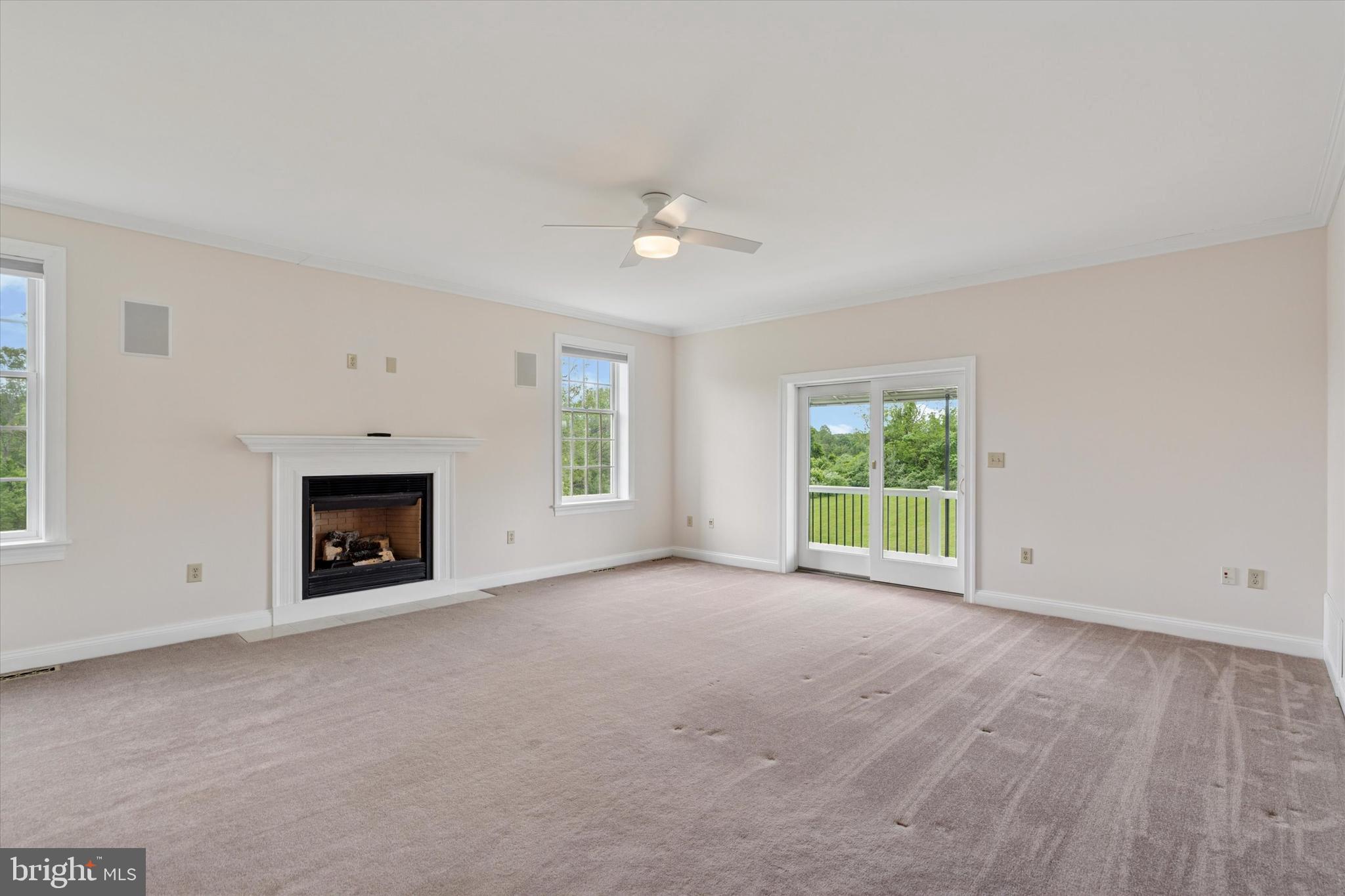 GLEN MILLS - Residential